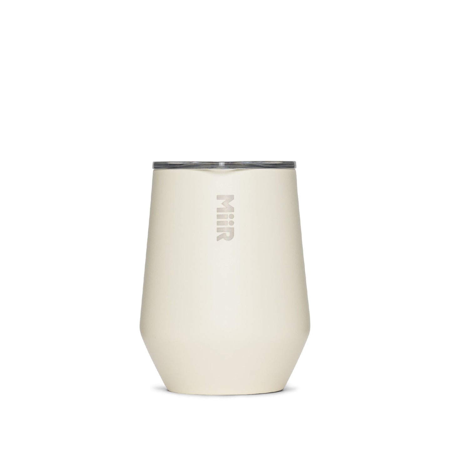 10oz-tumbler-j6 10oz_Wine_Tumbler_Sand_Stone_White_Press-fit_Slide_Lid_Studio_0822_Front_WIT1SV10214_SC_N.jpg