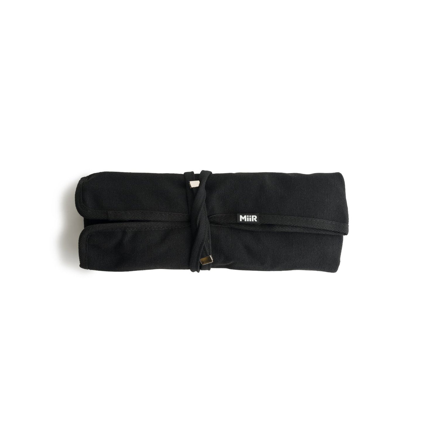 barware-tool-set-v4 Bar_Kit_Studio_0721_Lay_Down_Wrapped.5__BTS1SNOS005.jpg