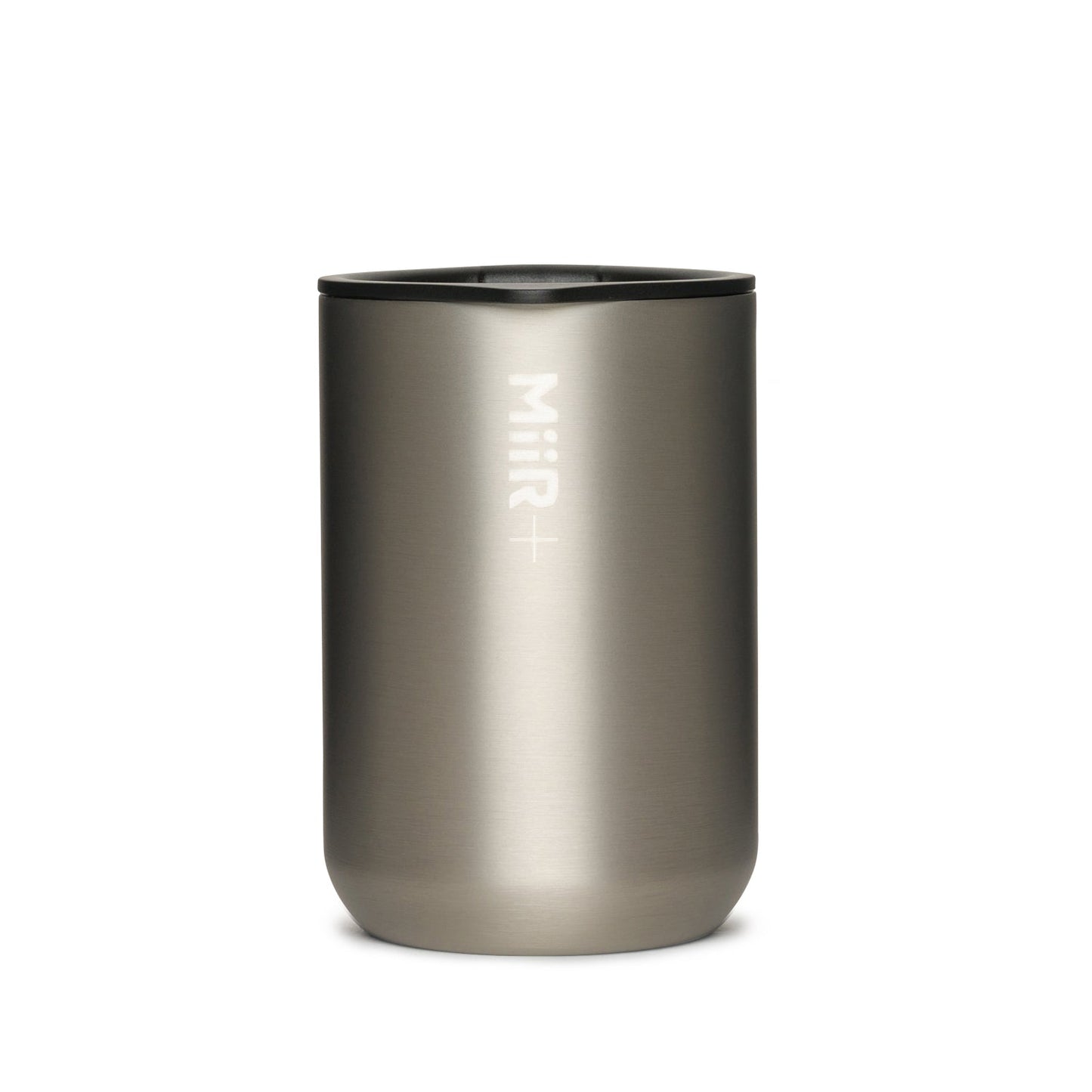 climate-tumbler-r1 Climate_Plus_16oz_Tumbler_Stainless_Studio_1021_Front.jpg