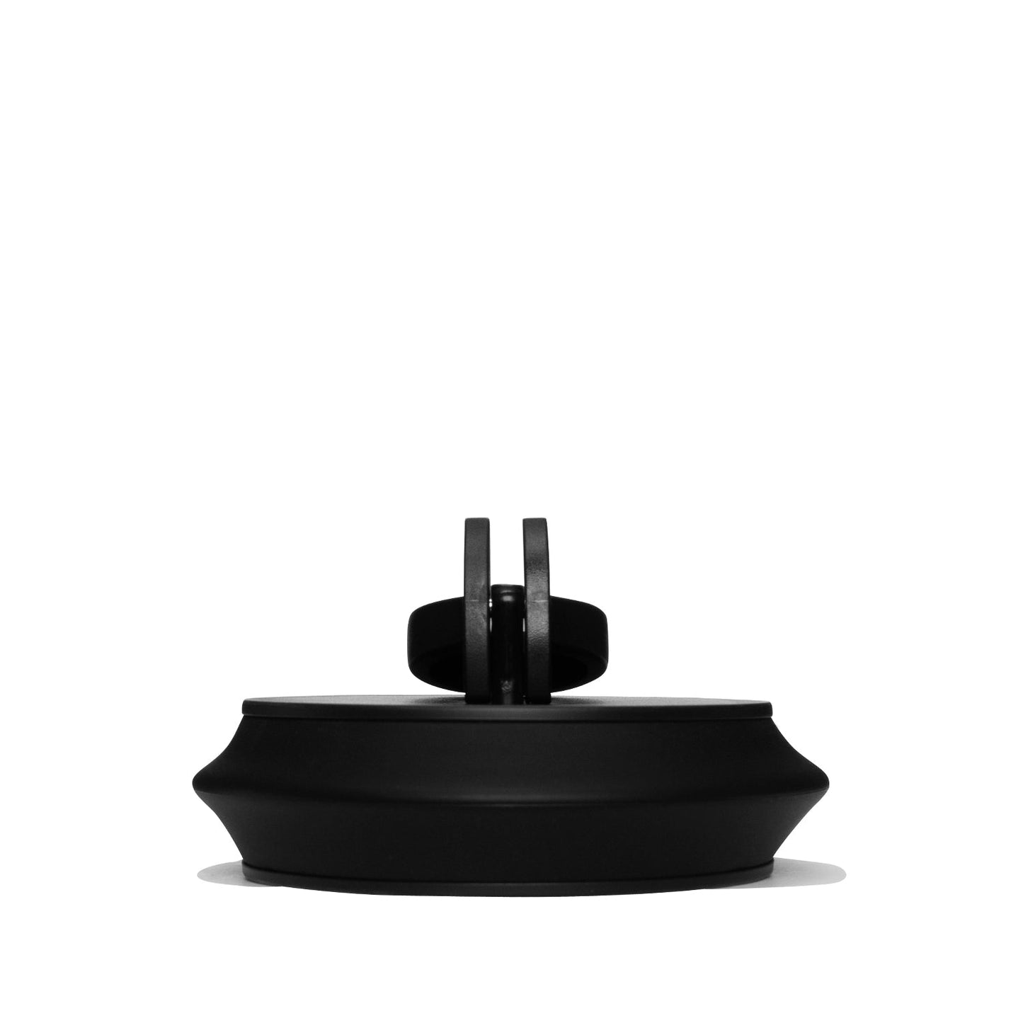 coffee-can-accordion-seal-black-t9 Coffee_Can_Accordion_Seal_Studio_2.jpg