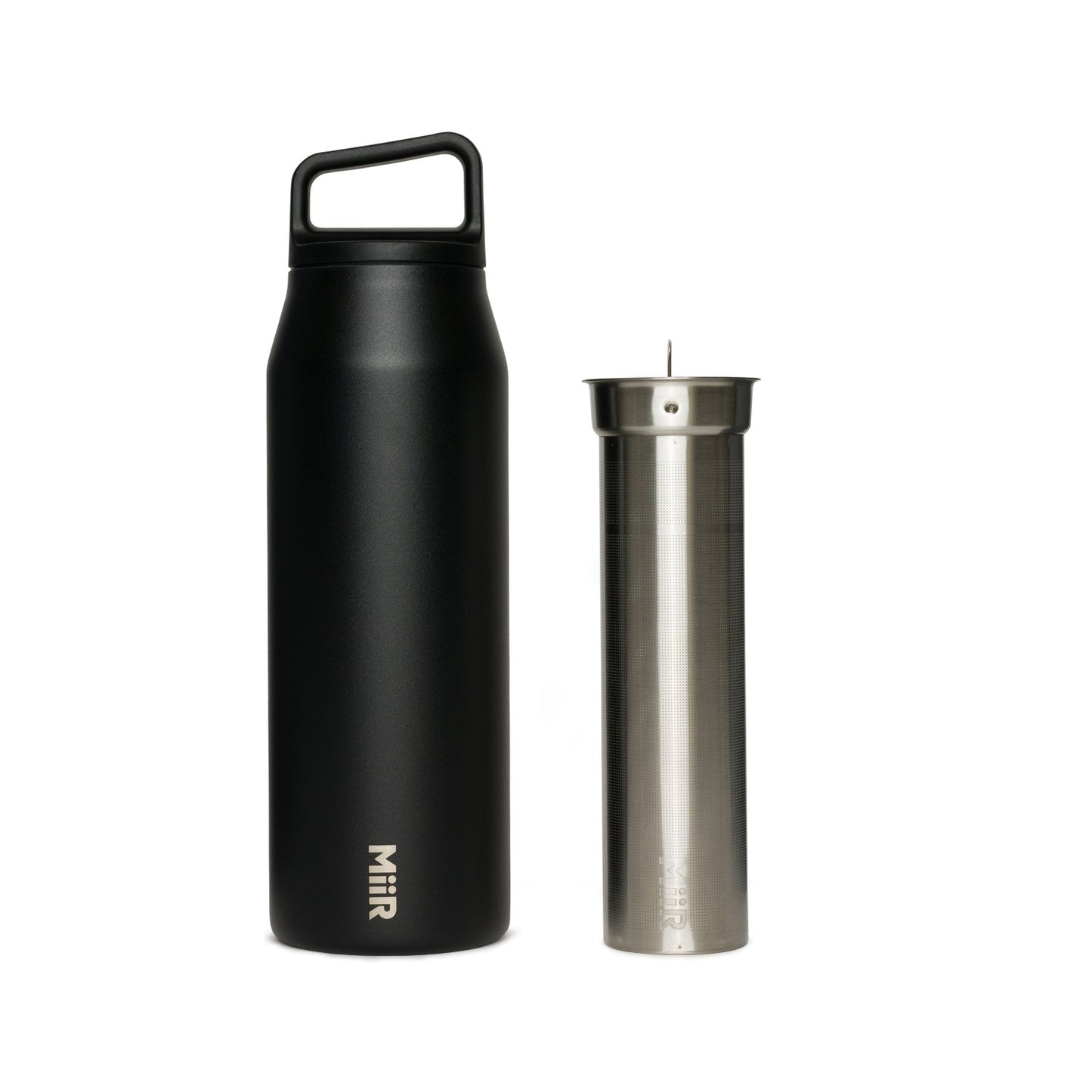 stainless-steel-cold-brew-filter-t4 Cold_Brew_Filter_Studio_1021_Staged_32oz_Black__CBF1SNOS005.jpg
