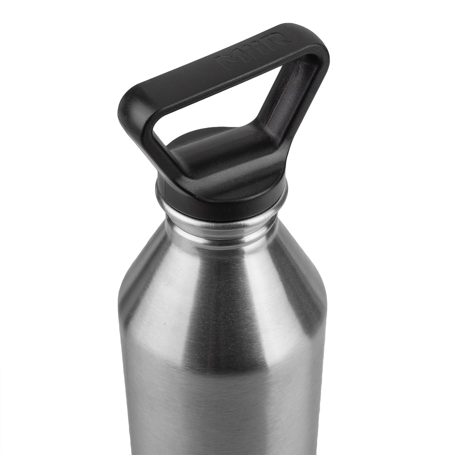 narrow-mouth-single-wall-stainless-bottle-f7 DSC00268.jpg