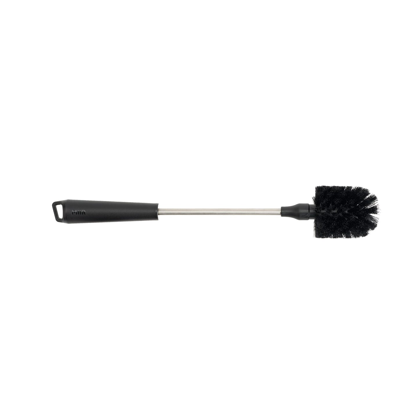 bottle-brush-v8 Essential_Bottle_Brush_Studio_0821_CKB1PN01002.jpg