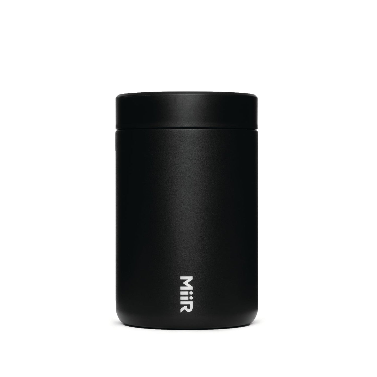 food-canister-n4 Food_Can_24oz_Black_Studio_1120_FCN2SV24002_Front.jpg