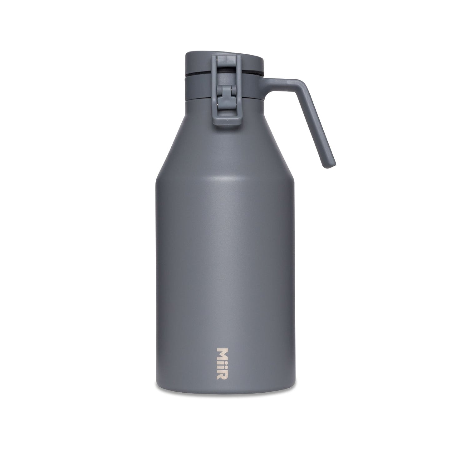 64oz-growler-v2 Growler_64oz_Basal_Studio_0221_Front.jpg