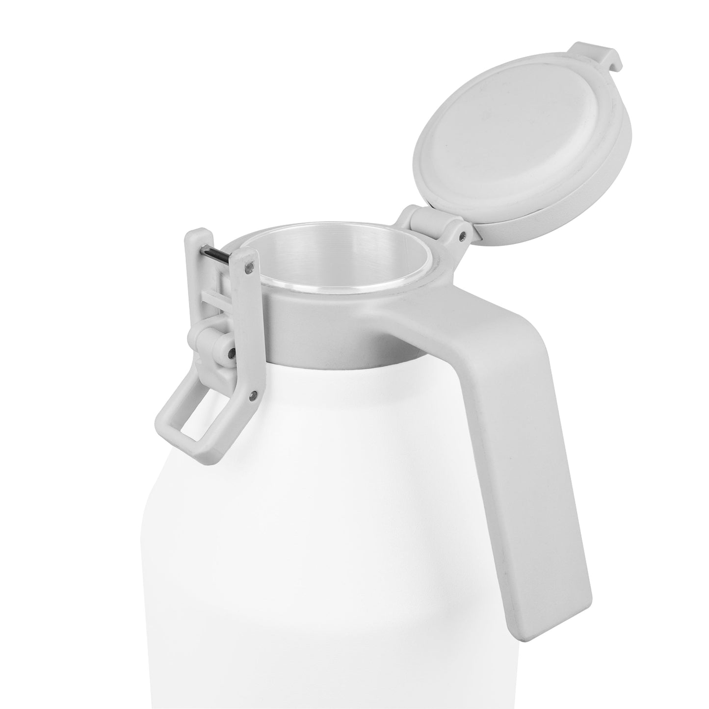 growler-lid-s0 Growler_64oz_White_Studio_Handle.jpg