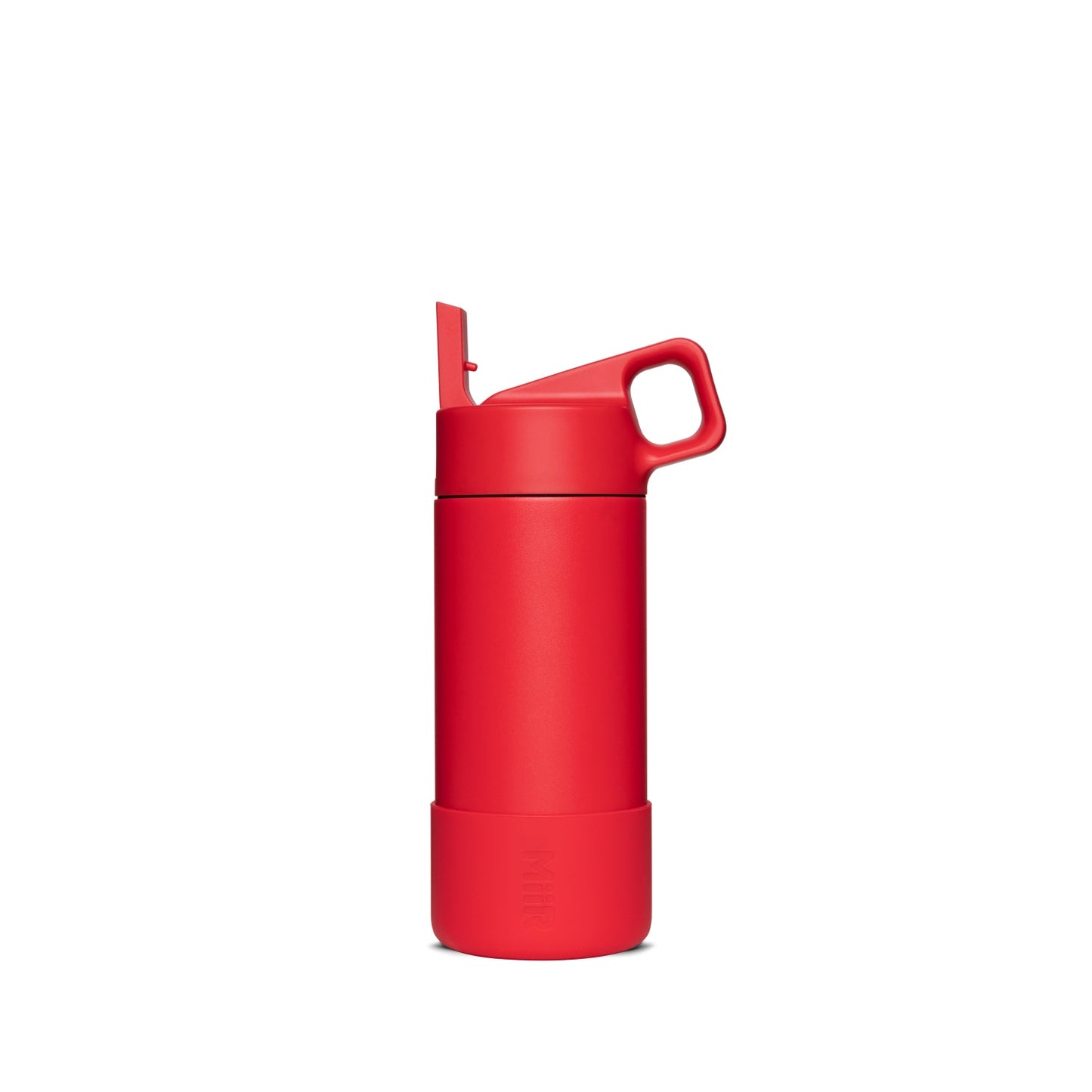 12oz-kids-bottle-d2 Kids_Bottle_12oz_Cascara_Studio_0421_Front_Open.jpg