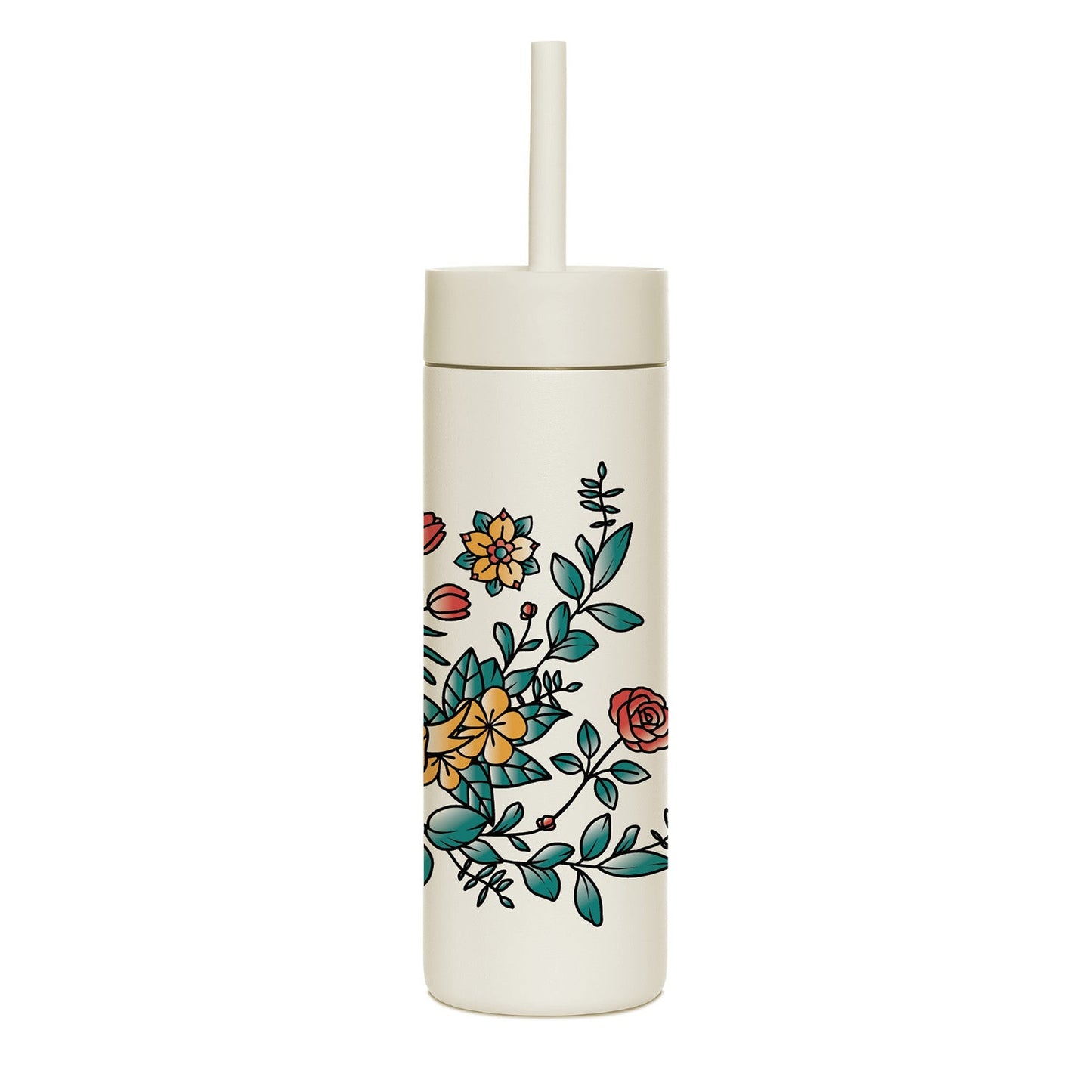 mother-s-day-2026-sipper-straw-bundle-z0 MiiR_Mothers_Day_LTO_2026_16oz_Sipper_Straw_Bottle_Sandstone_White_Studio__SPB2SV16417_4.2026_4.jpg