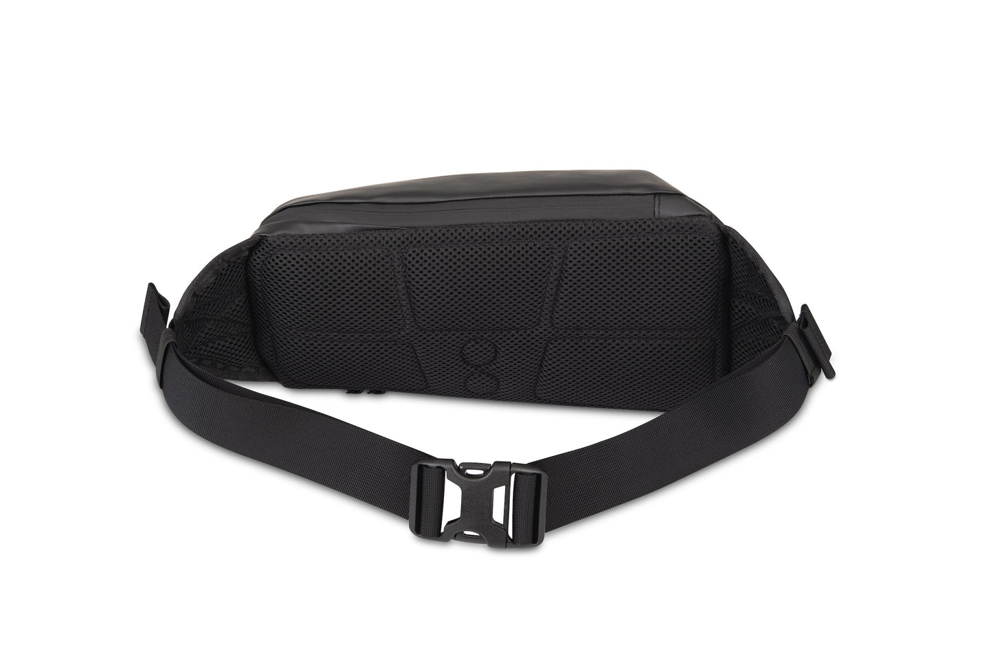miir-olympus-2-0-2l-sling-bag-t2 MiiR__Olympus_2.0_2L_Sling_Bag_3__OLY2SB02002.jpg