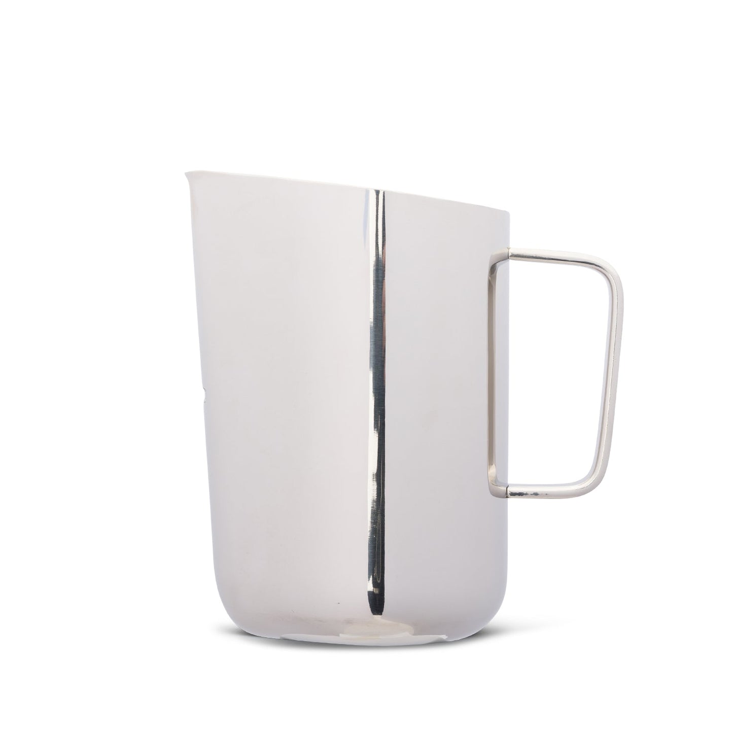 new-standard-milk-pitcher-x2 Milk_Pitcher_Large_Polished_Studio_0122_90_1.jpg
