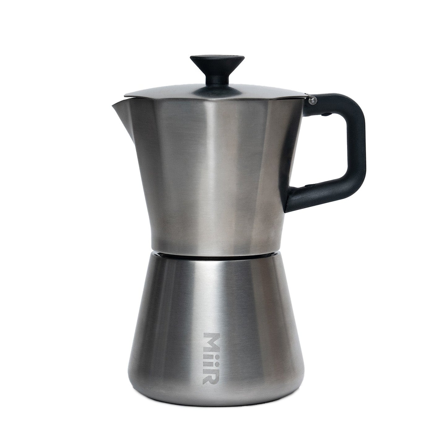 new-standard-moka-pot-x4 Moka_Pot_Brushed_Studio_1022_Front_MOP1PNOS005_Front_SC_N5.jpg