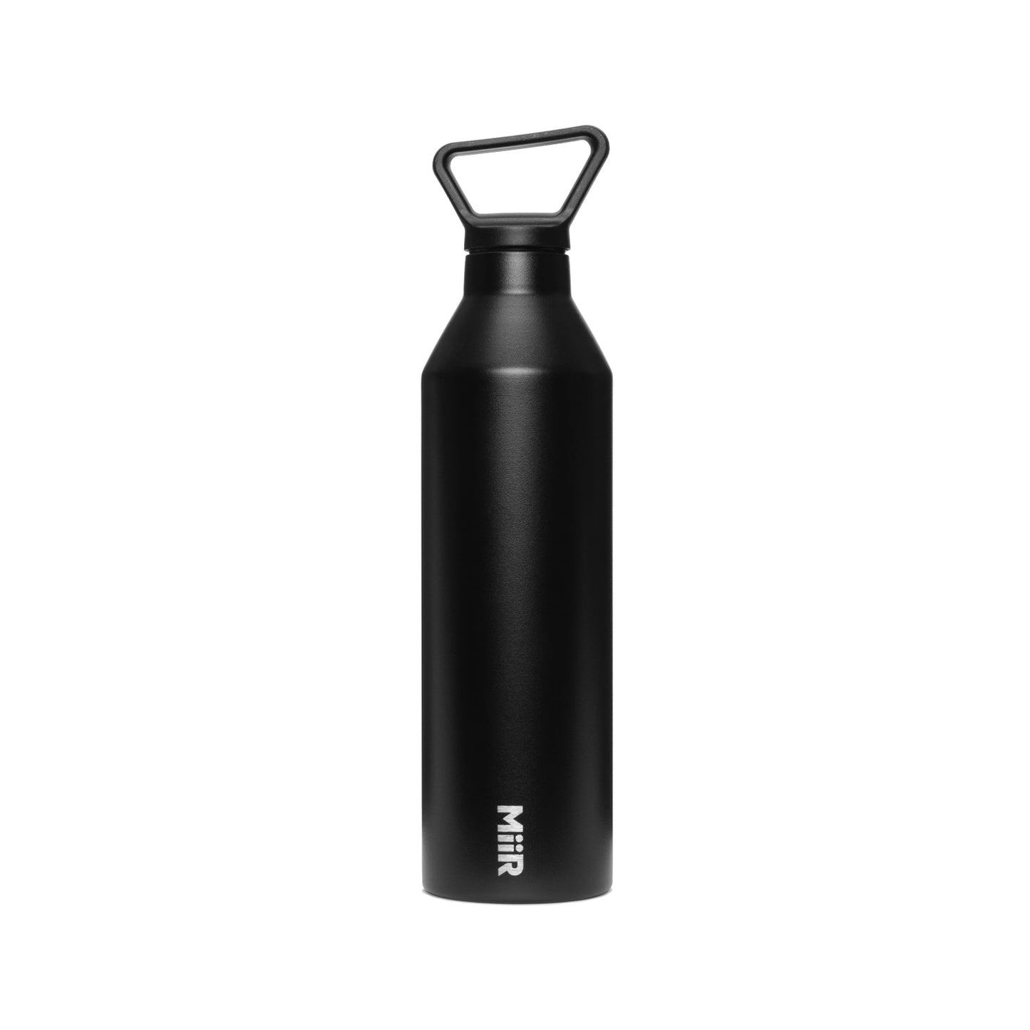 23oz-vacuum-insulated-bottle-x6 Narrow_Mouth_Black_Studio_1020_NMB1SV23002_Front.jpg