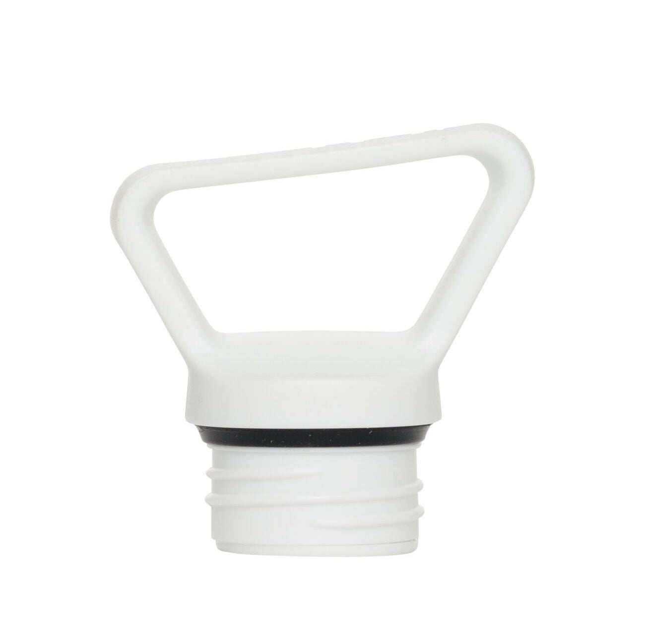 narrow-mouth-lid-l4 Narrow_Mouth_Lid_White_Studio_0821_Front_402429.jpg