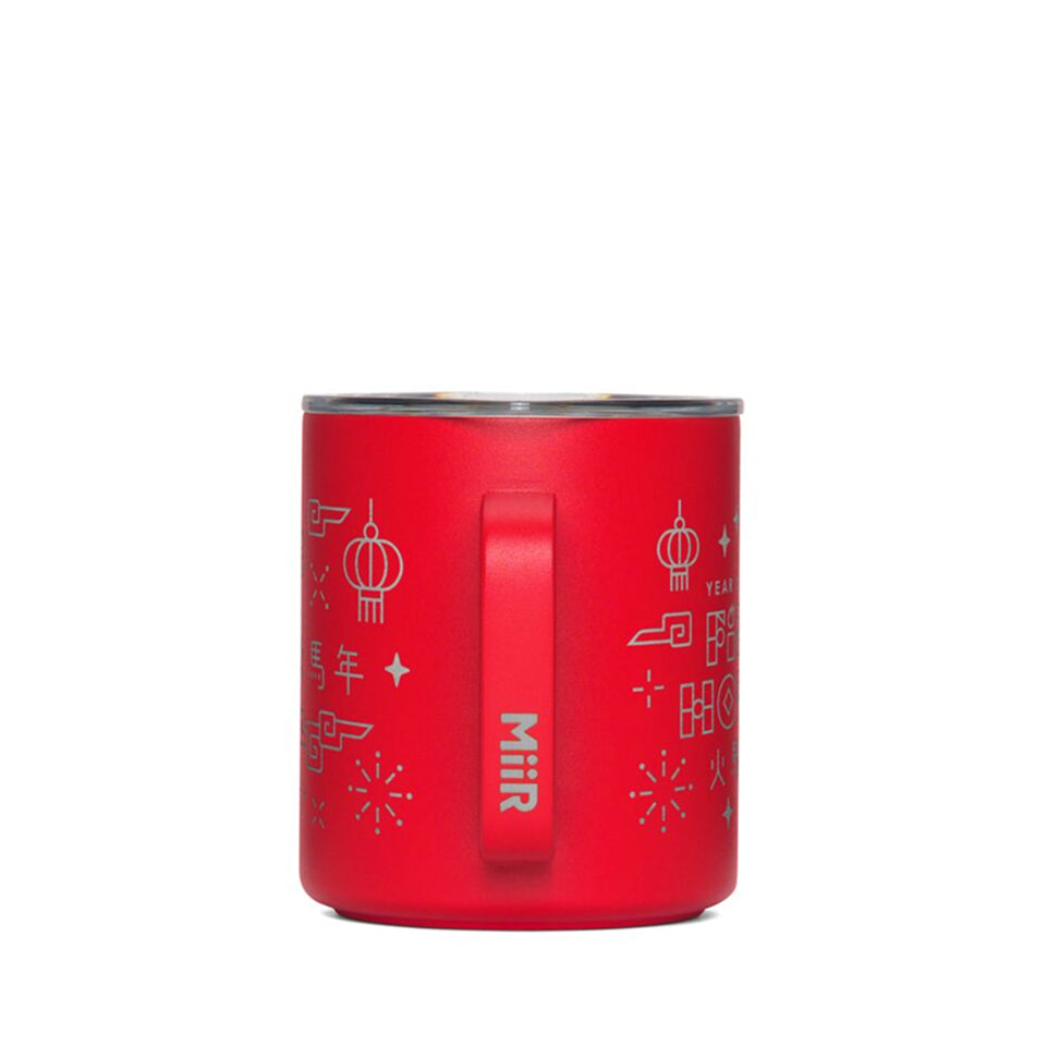 fire-horse-camp-cup-etched-l3 PDP-12oz_Camp_Cup_Cascara_Red_360_LNY_2026_Studio_v1_TB__CCU1SV12428.jpg