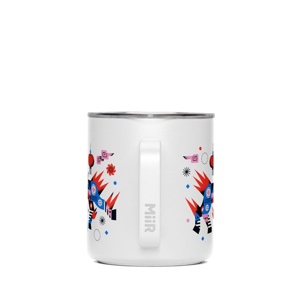 fire-horse-camp-cup-white-e9 PDP-12oz_Camp_Cup_White_360_LNY_2026_Studio_v1_TB__CCU1SV12427.jpg