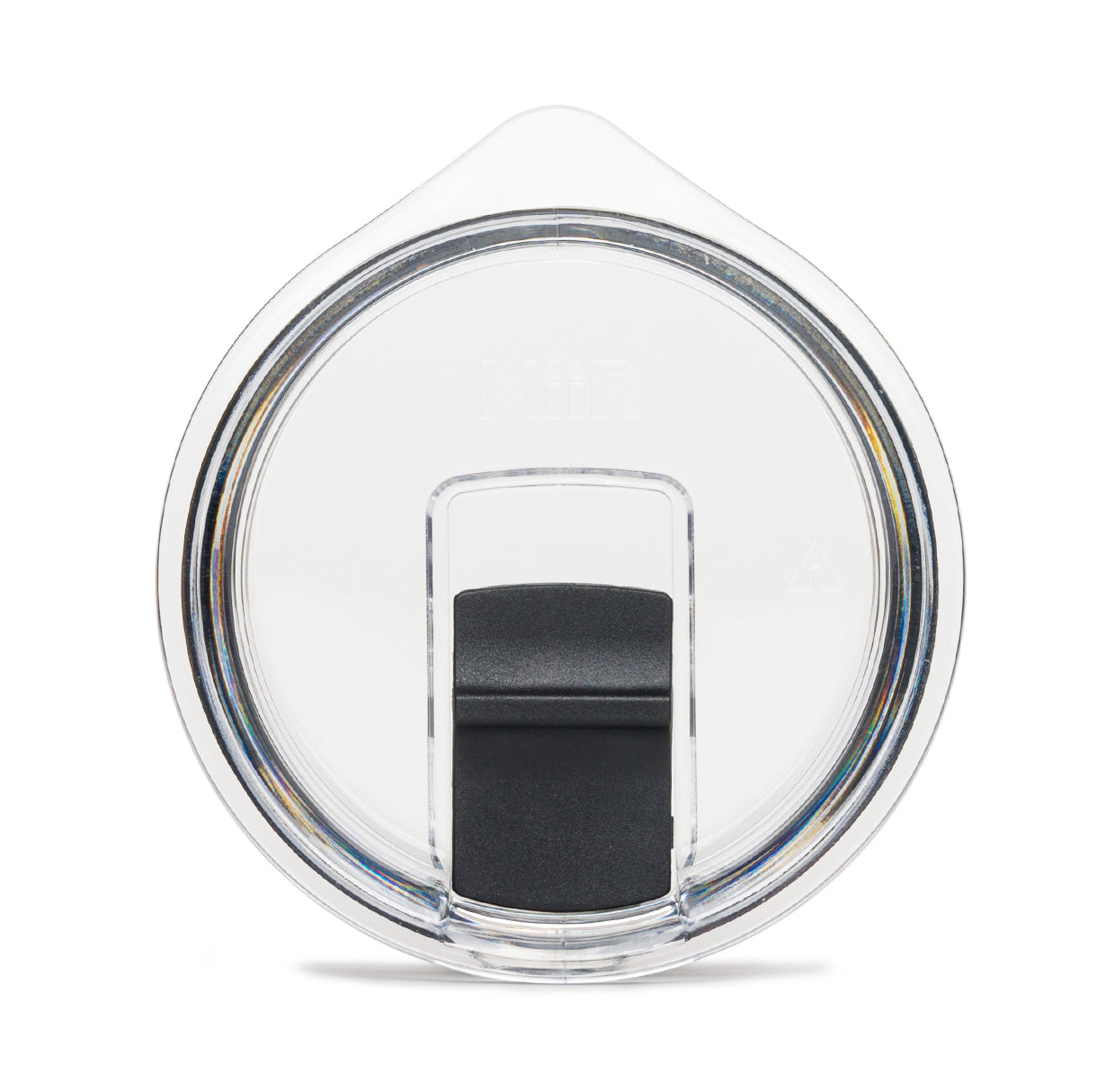 press-fit-slide-lid-c2 Press-fit_Slide_Lid_Studio_0621_Front_PFS1TNL002.jpg