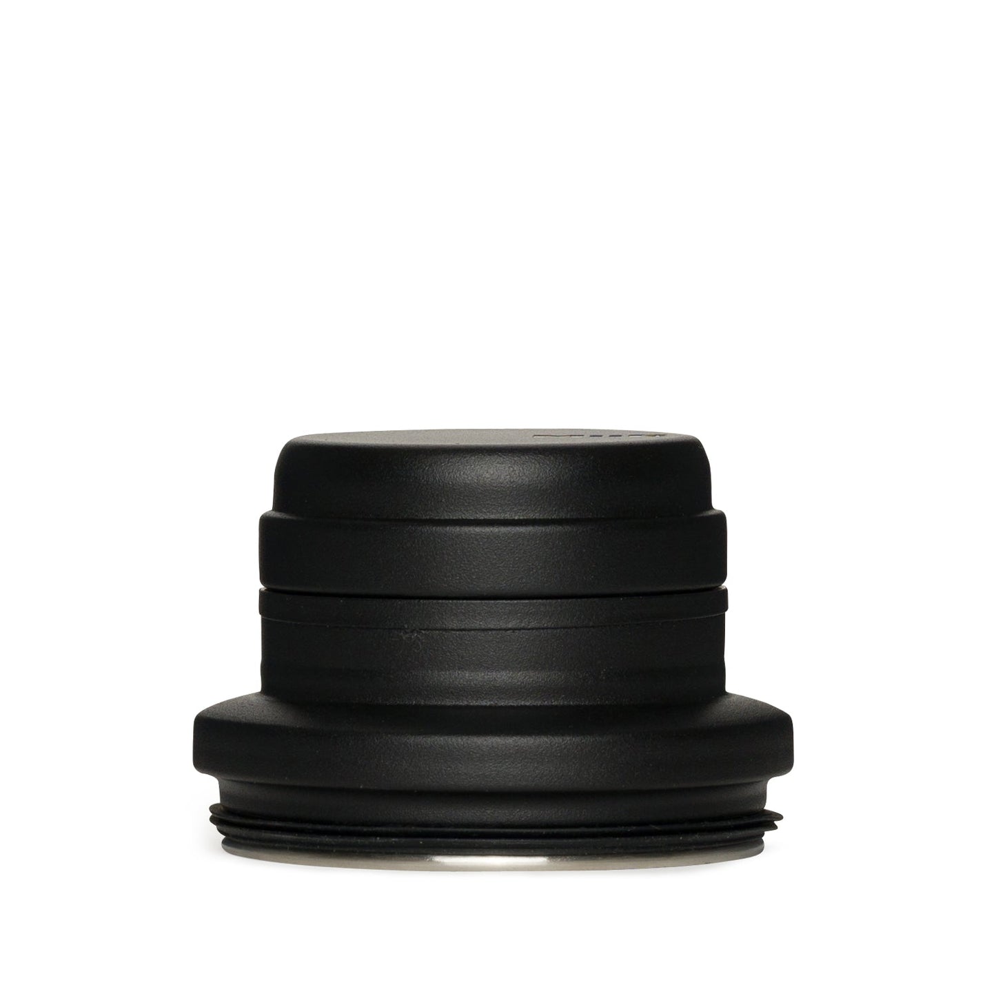 cocktail-shaker-set-o2 Shaker_Lid_Black_Studio_1021_Side__CSS1SNOS002.jpg