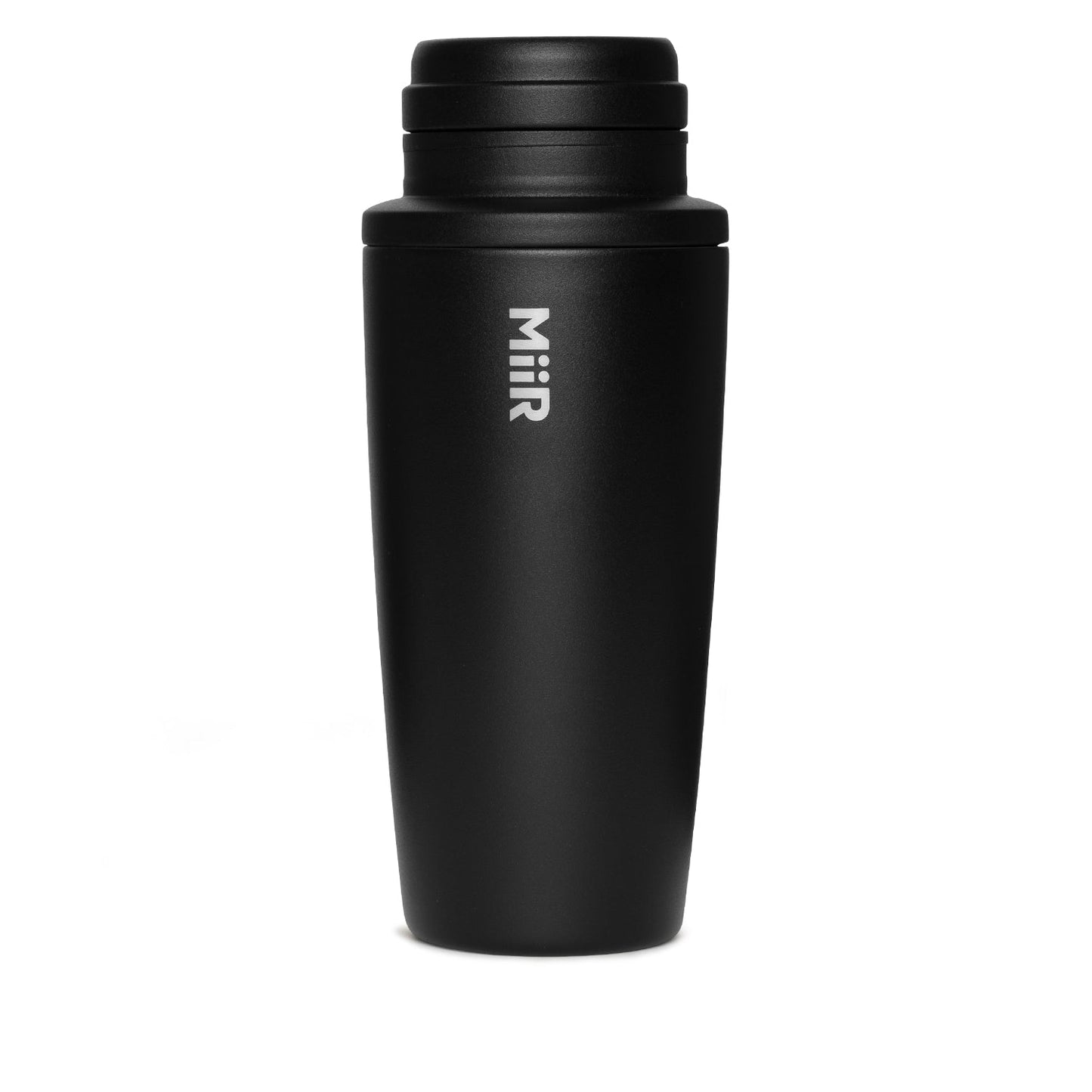 cocktail-shaker-lid-d7 Shaker_Lid_Black_Studio_1021_Staged_16oz_Black_Front-1__CSL1SNOS002.jpg