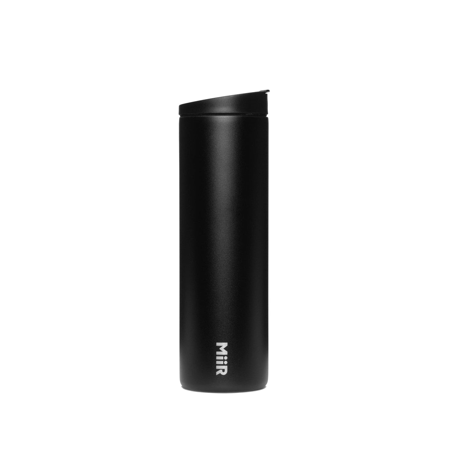 flip-traveler-j2 Trave_Tumbler_20oz_Black_Studio_1020_402484_Front.jpg