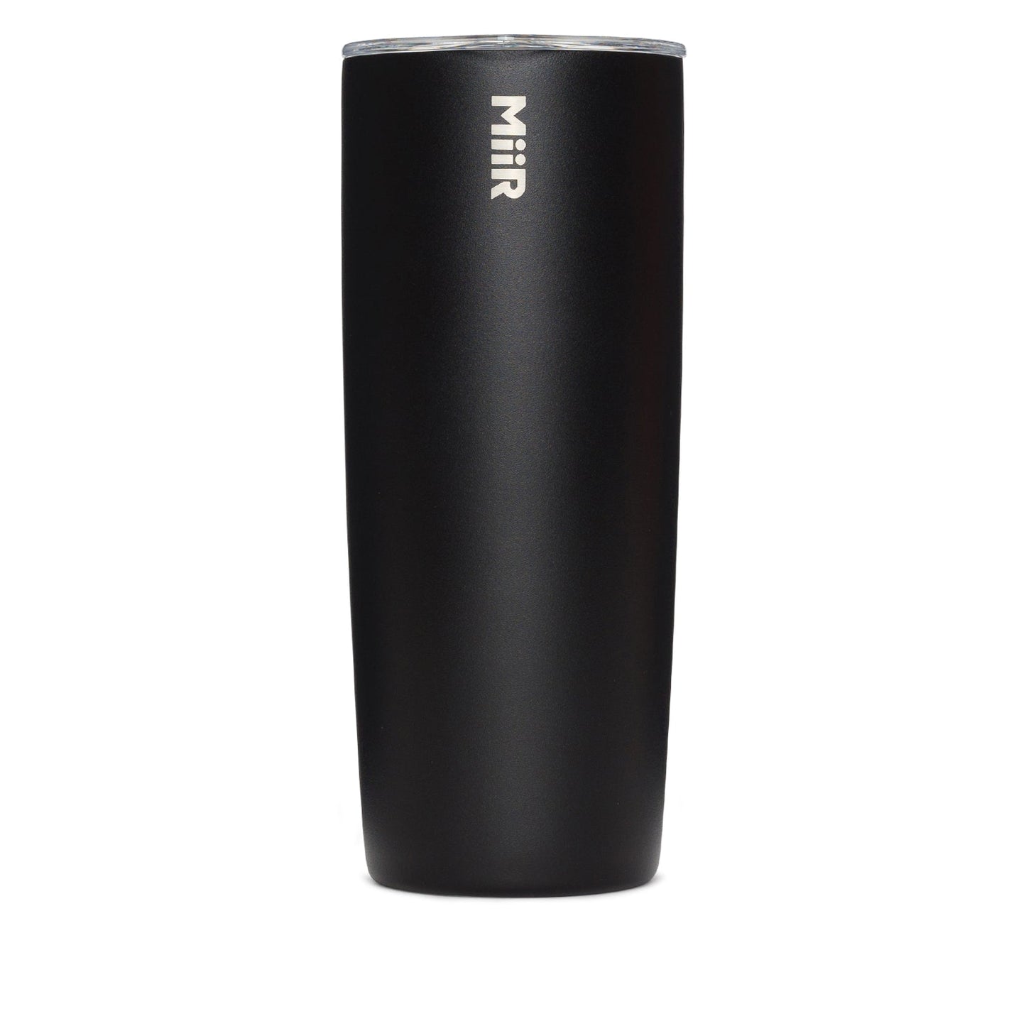 tumbler-p7 Tumbler_24oz_Black_Studio_TU1SV24002_0421_Front.jpg