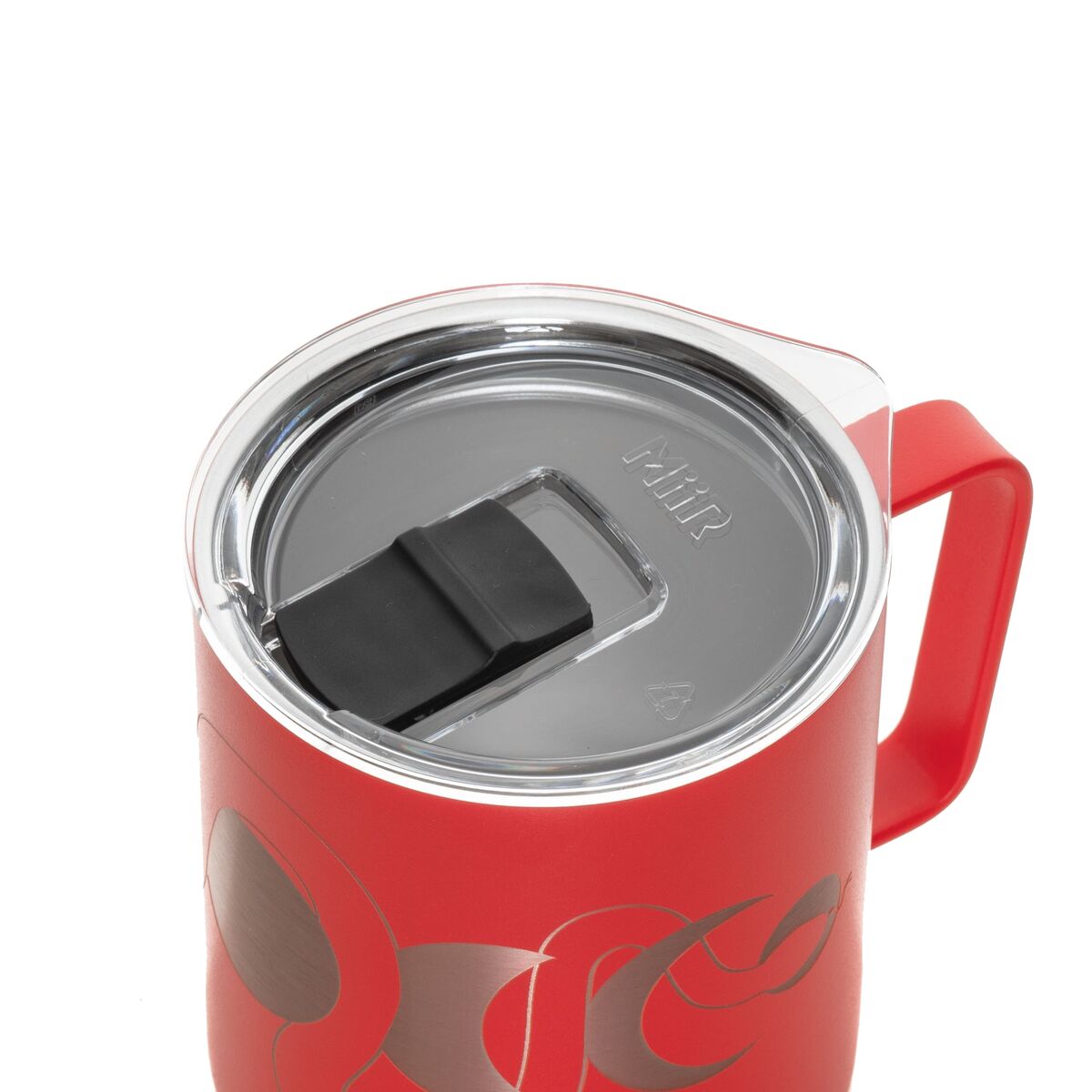 2025-lunar-new-year-camp-cup-v5 WebPDP-12oz_Camp_Cup_LNY_X2Studio__CCU1SV12413_Top.jpg