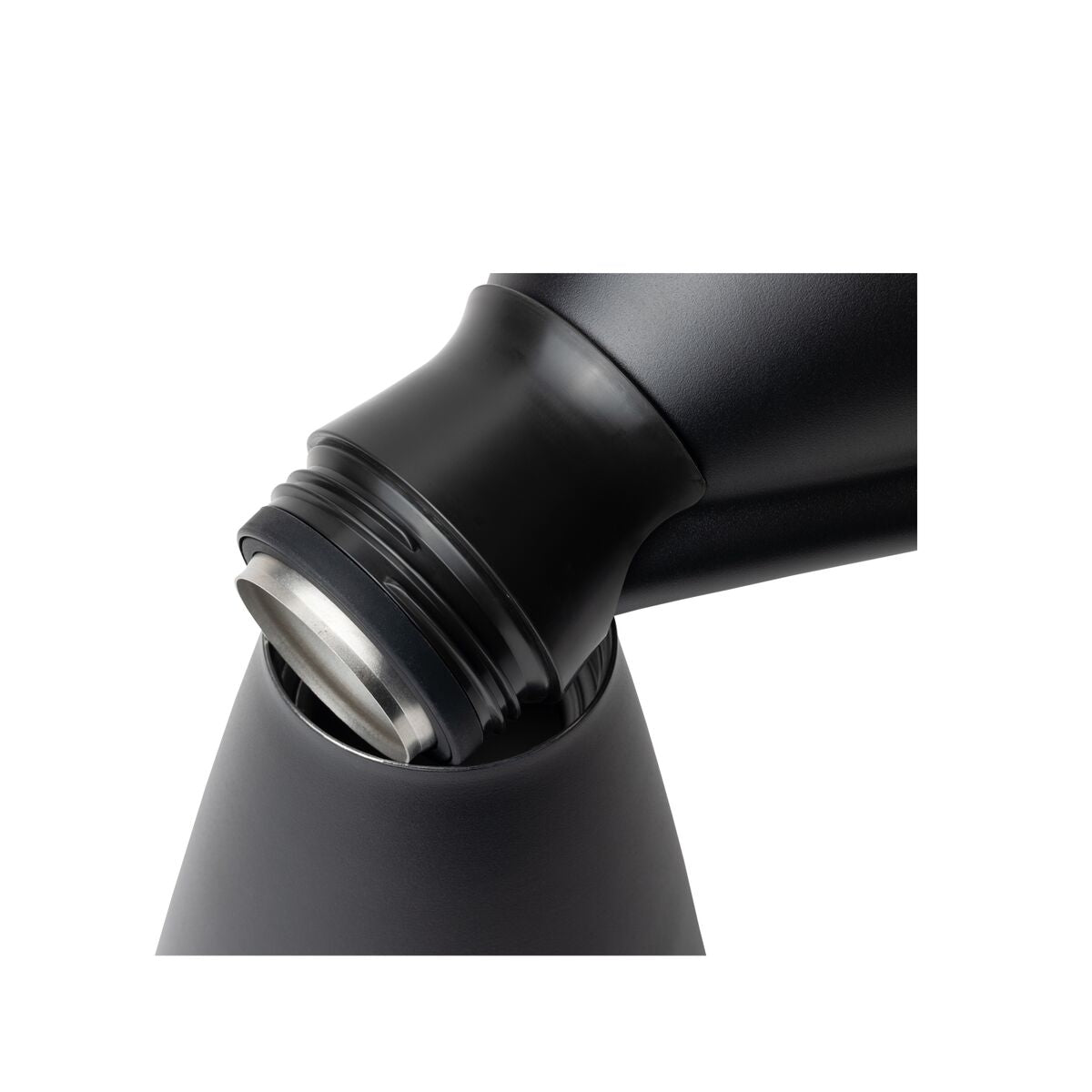father-s-day-2026-carafe-w7 WebPDP-Carafe_Black_Studio_0722_45_Deg_Top_Staged__CAR1SVOS002.jpg
