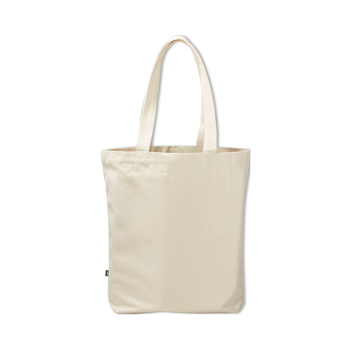 everyday-canvas-tote-x6 WebPDP-Everyday_Canvas_Tote_Studio__TOT001_Back__TOT001223OS.jpg
