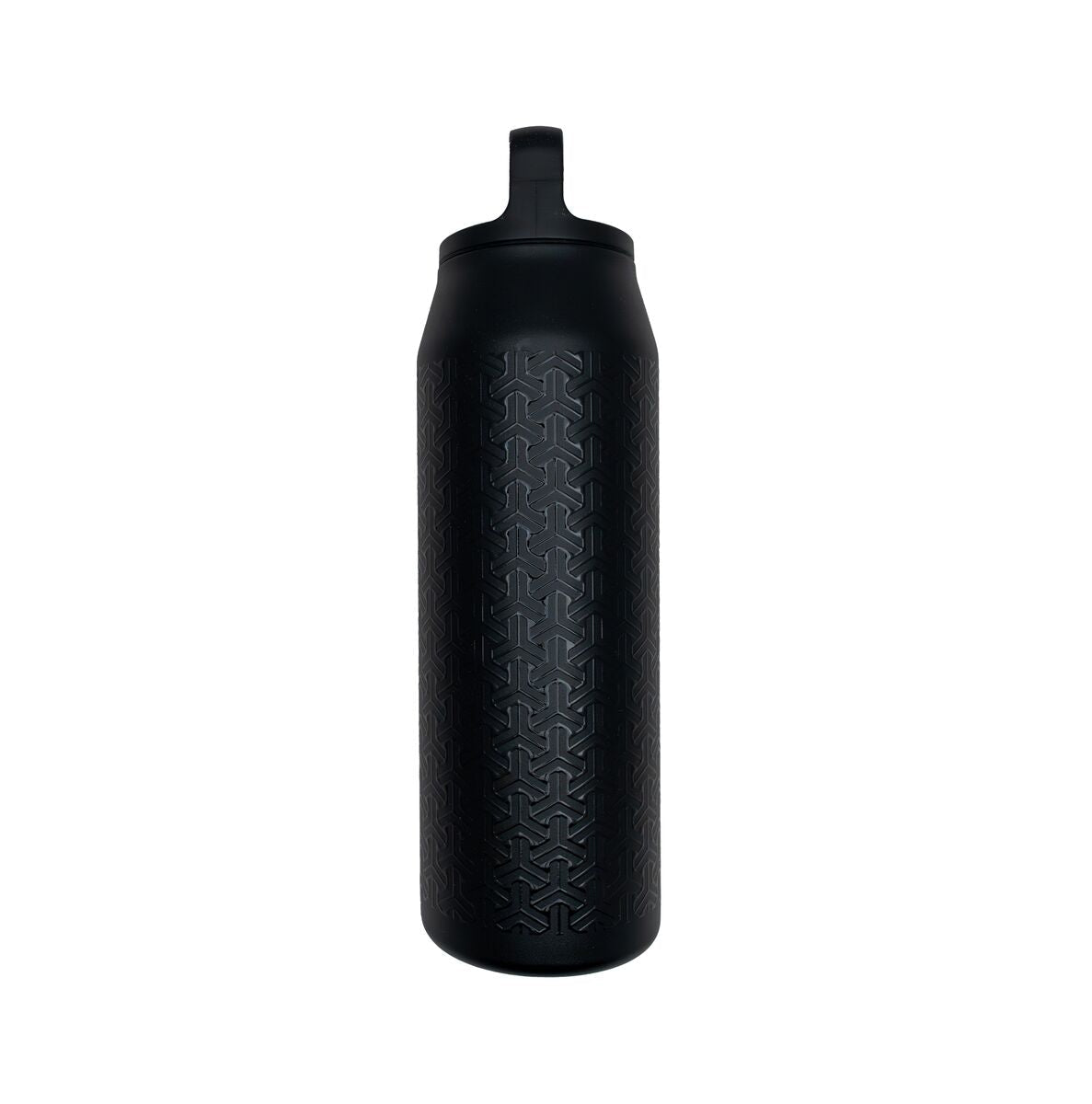 miir-x-carryology-wide-mouth-bottle-o9 WebPDP-Miir_x_Carryology_WM_Bottle_32oz_Black_Studio_270__WMB1SV32608.jpg