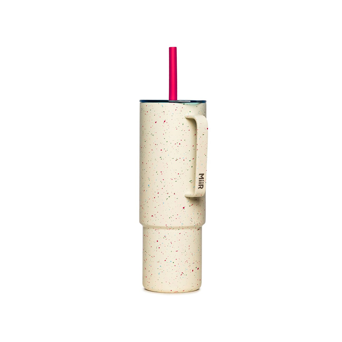 all-day-straw-cup-b6 Web_PDP-32oz_All_Day_Straw_Cup_Party_ADSC2SV32230_X2Studio_Front.jpg
