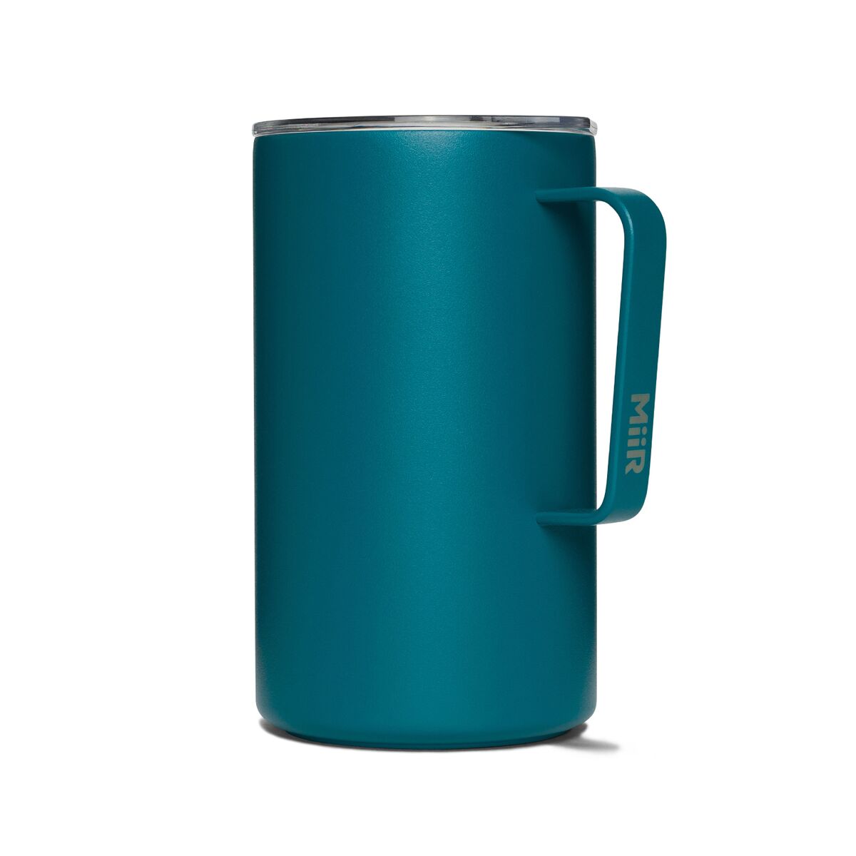 camp-cup-i0 Web_PDP-Camp_Cup_20oz_Prismatic_Studio_0521_front_CCU1SV20205.jpg