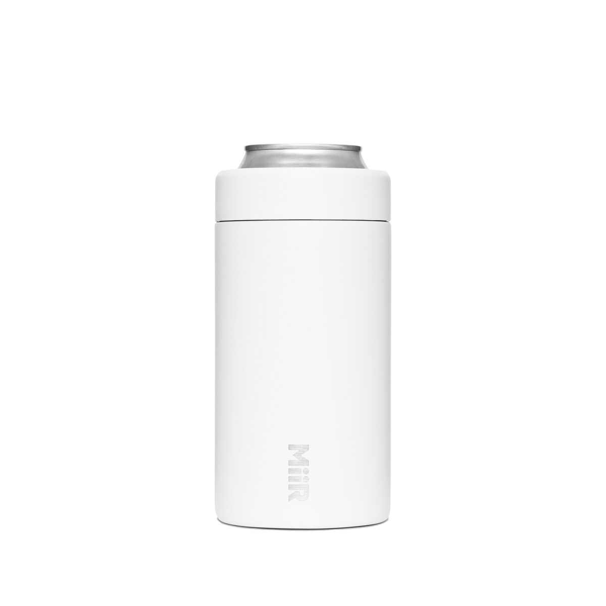 can-chiller-e4 Web_PDP-Can_Chiller_16oz_White_Studio_1020_402671_Front.jpg