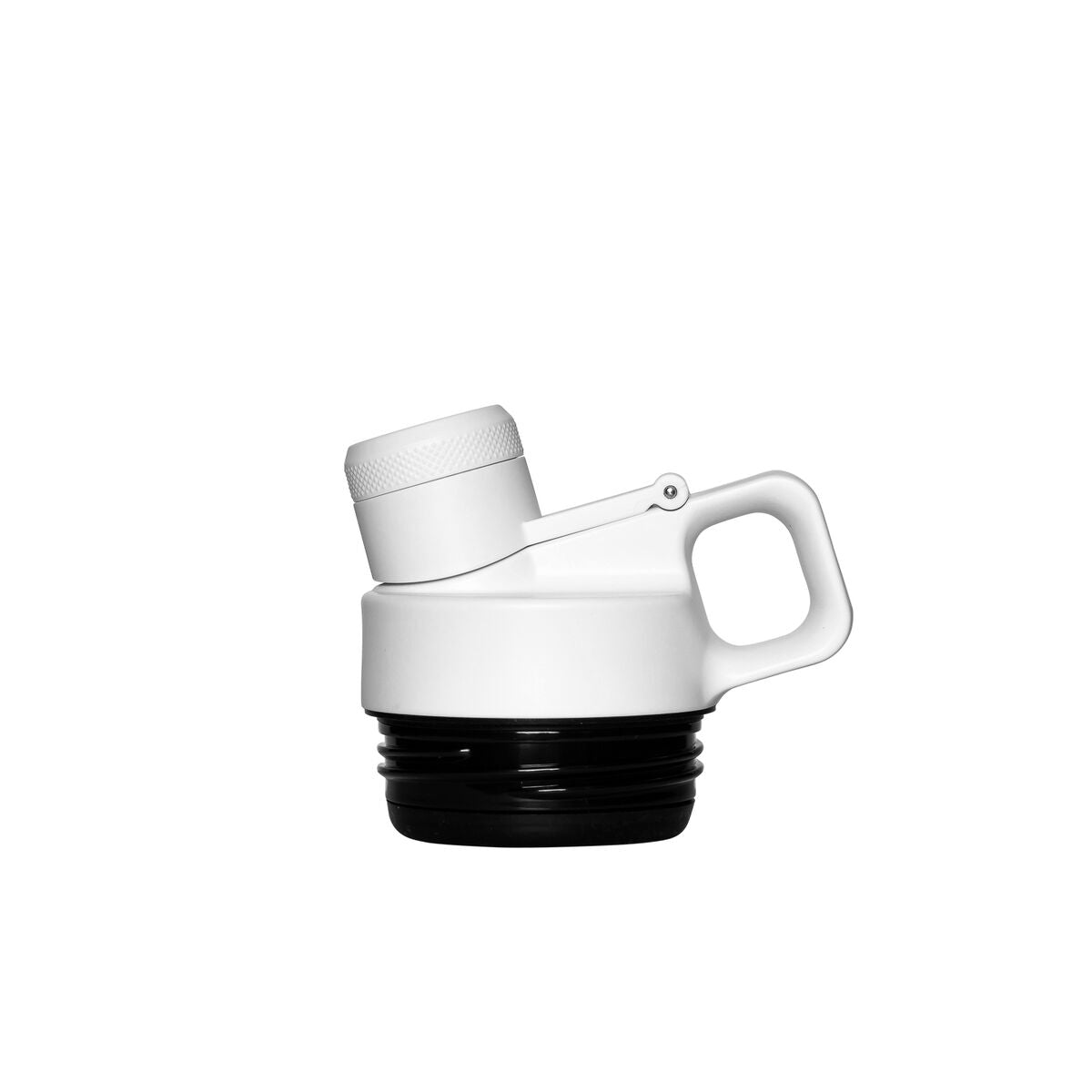 leakproof-chug-lid-x7 Web_PDP-Leakproof_Chug_Lid_White_X2_Studio_LPC1PNR001_Front.jpg