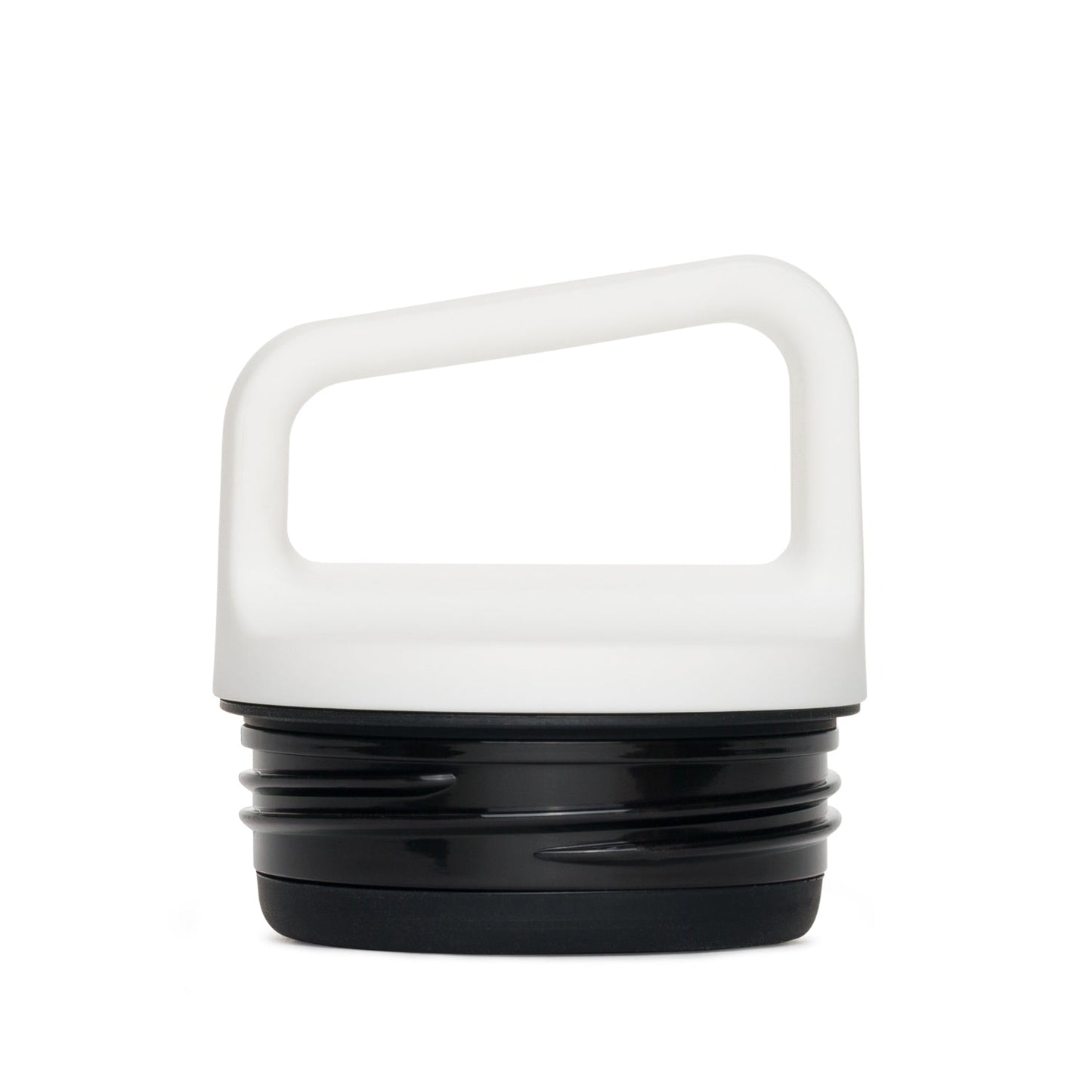 wide-mouth-lid-z0 Wide_Mouth_Lid_White_Studio_0821_Front.jpg