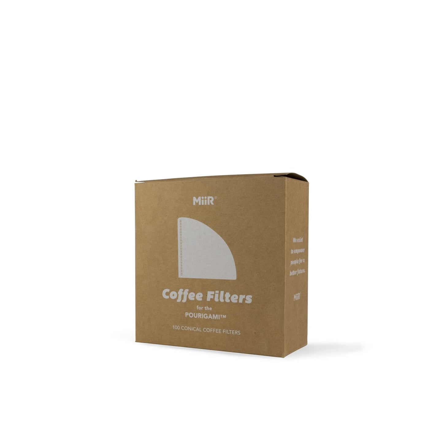 pourigami-coffee-filters-100-count-s2 coffee_filter_box_100_miir_pourigami.jpg