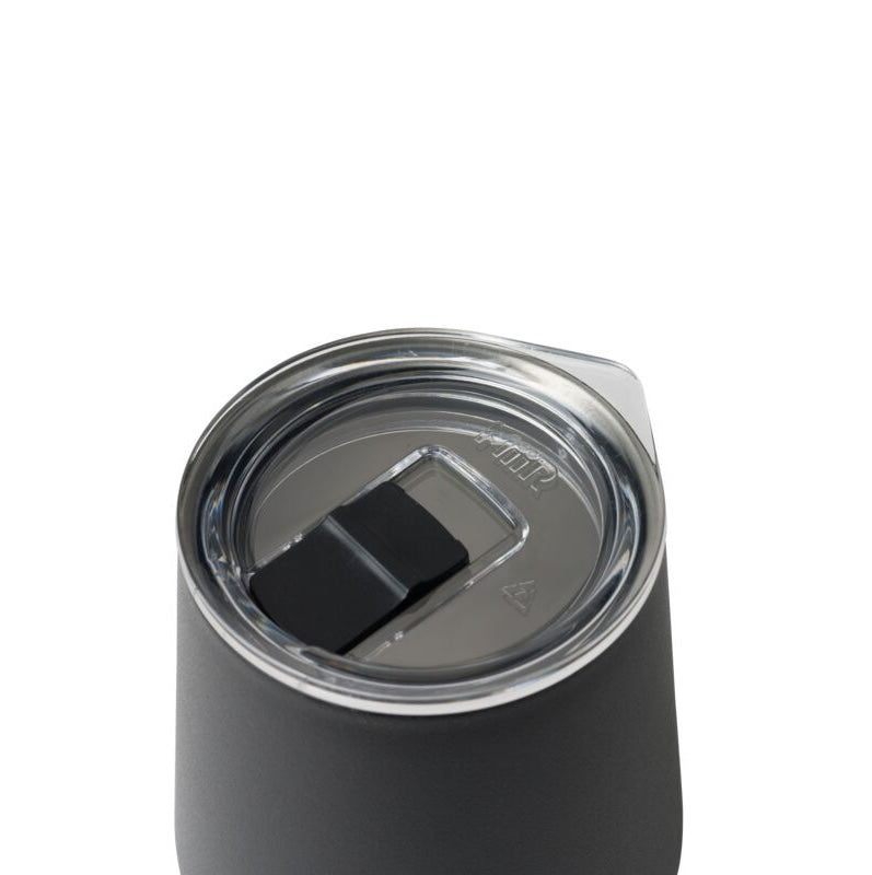 10oz-tumbler-j6 10oz_Wine_Tumbler_Black_Studio_1020__WIT2SV10002_45Deg_Press-fit_Slide_Lid_On_1.jpg