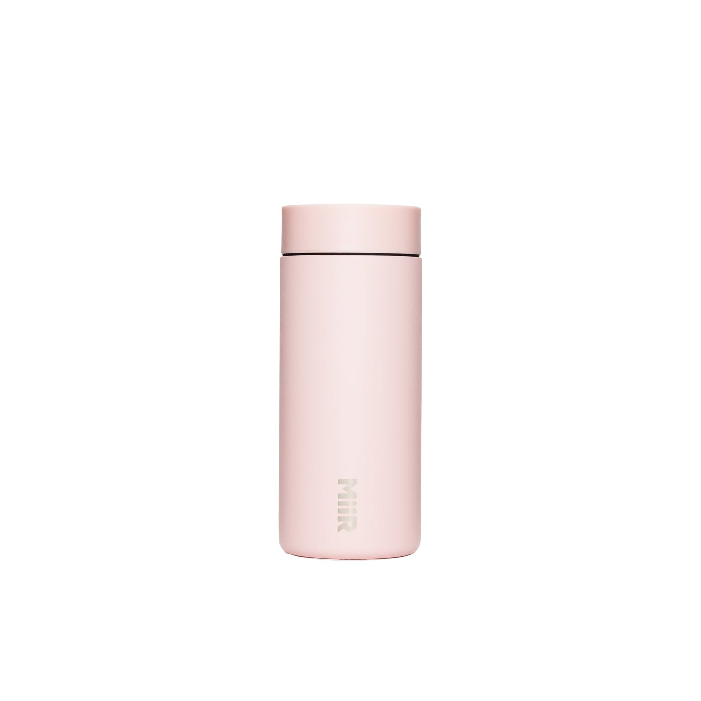 360-traveler-n9 12oz_360_Traveler_Cherry_Blossom_Pink_Studio_0822_Front.jpg