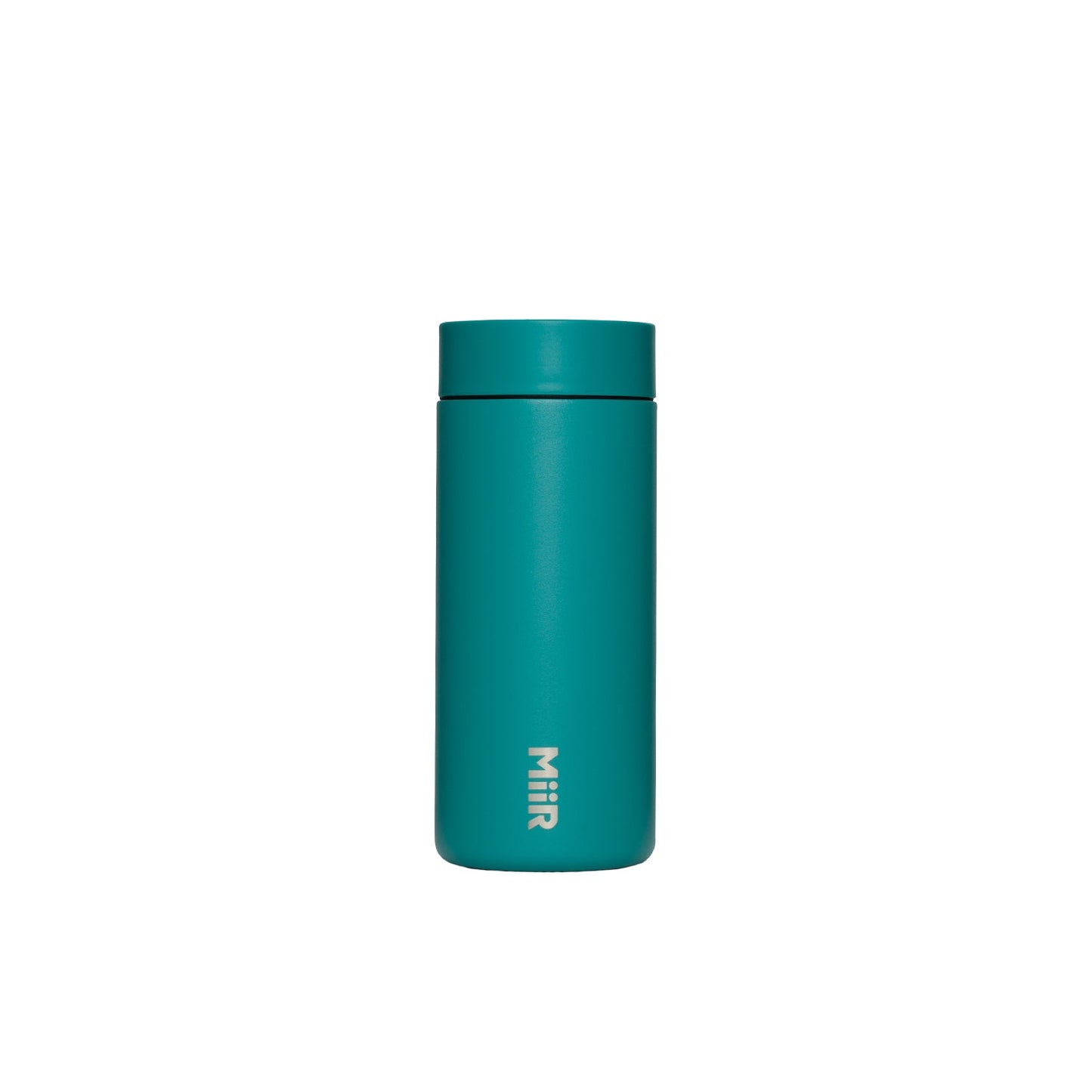 360-traveler-n9 12oz_360_Traveler_Coastal_Teal_Studio_0822_Front.jpg
