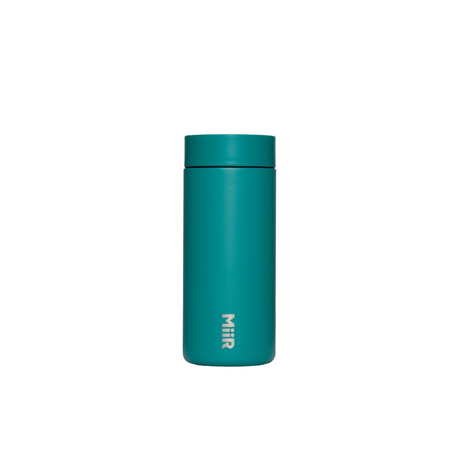 360-traveler-n9 12oz_360_Traveler_Coastal_Teal_Studio_0822_Front.jpg