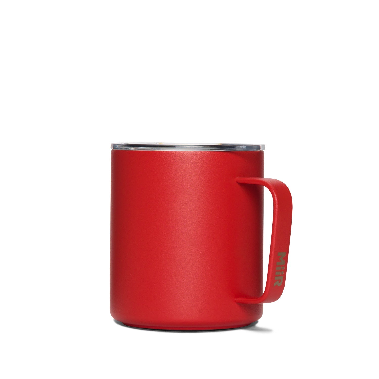 camp-cup-i0 12oz_Camp_Cup_Canyon_Red_Studio_0822_Front.jpg
