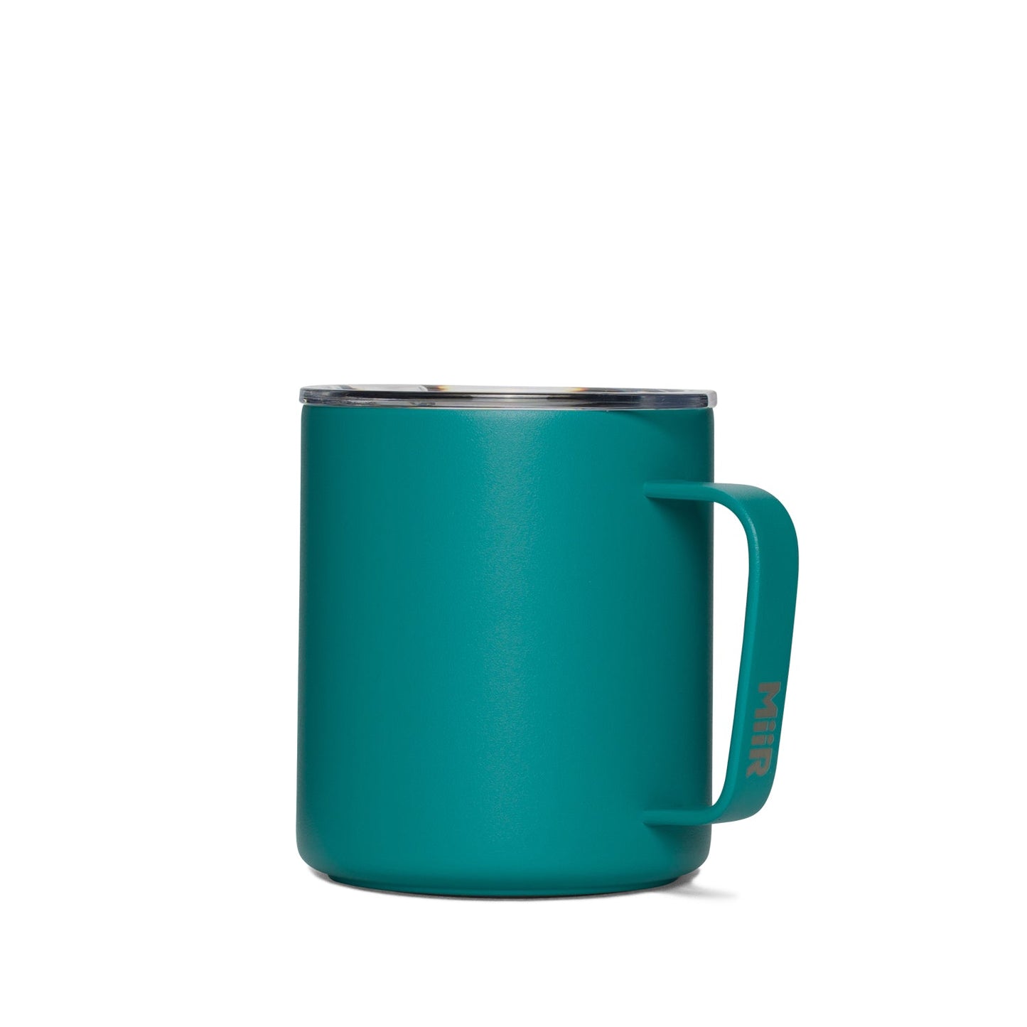 camp-cup-i0 12oz_Camp_Cup_Coastal_Teal_Studio_0822_Front.jpg