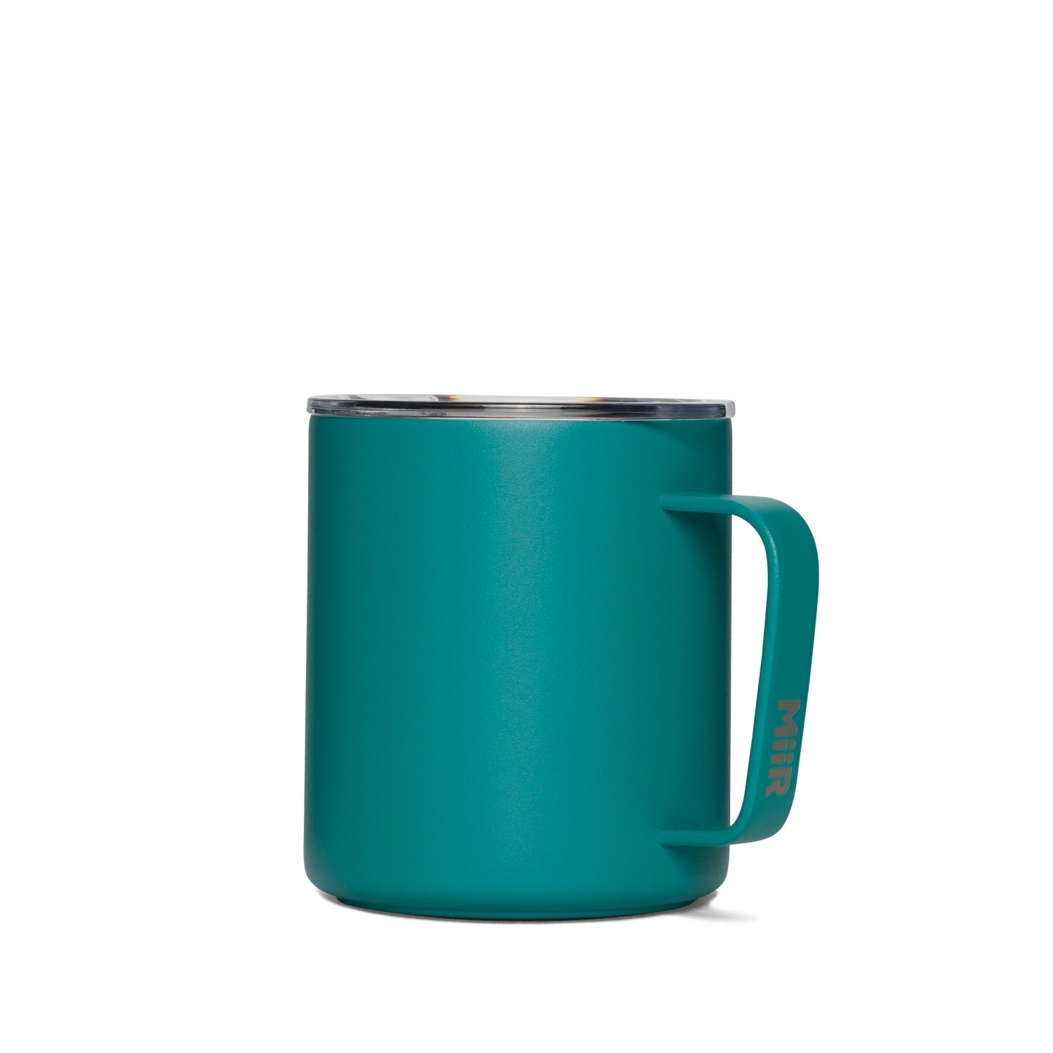 camp-cup-i0 12oz_Camp_Cup_Coastal_Teal_Studio_0822_Front.jpg