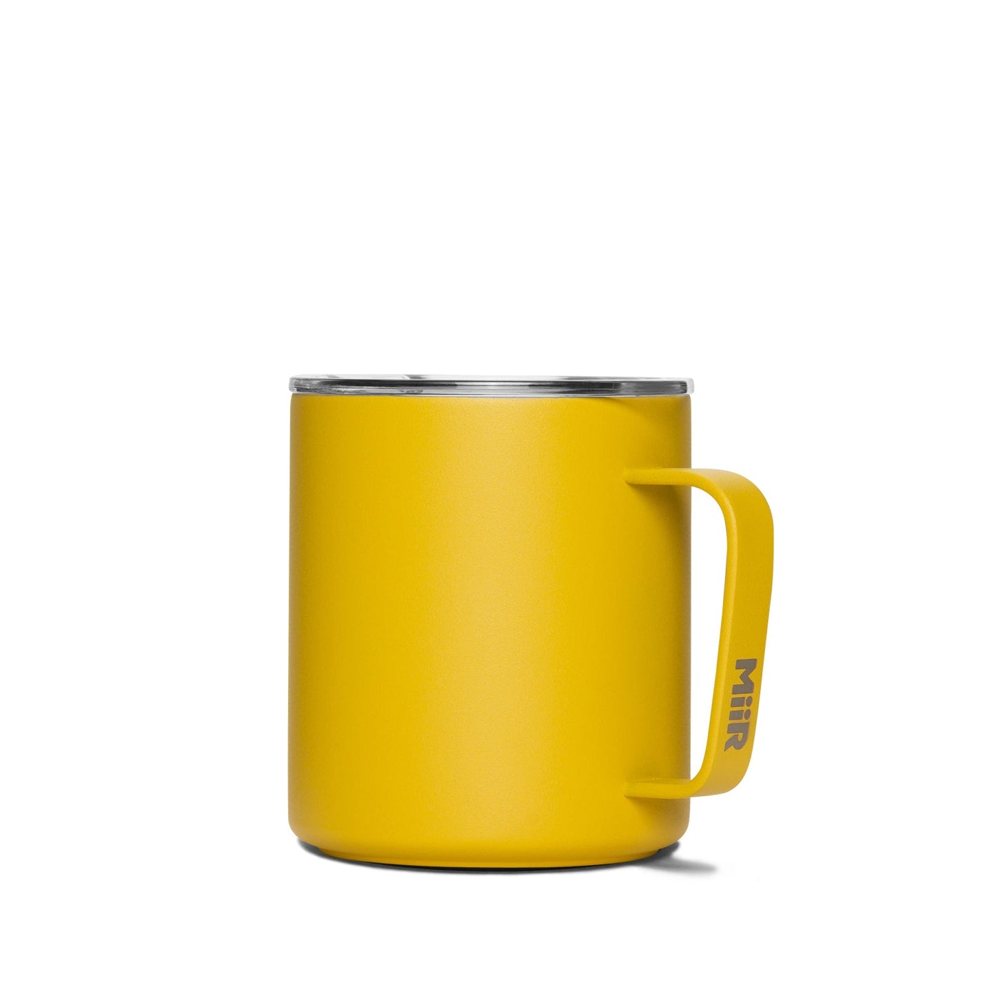 camp-cup-i0 12oz_Camp_Cup_Harvest_Gold_Studio_0822_Front.jpg