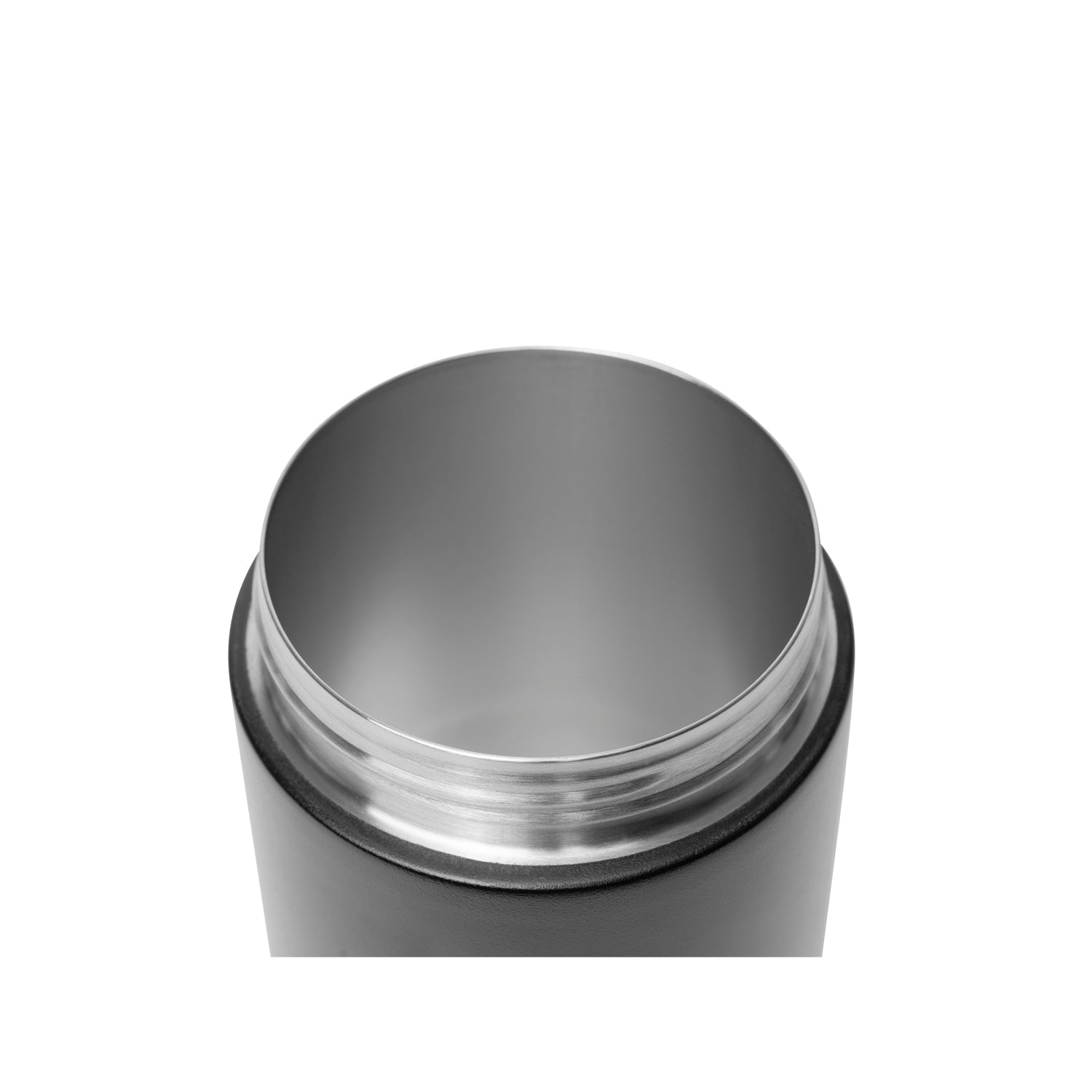 can-chiller-e4 12oz_Can_Chiller_Black_Studio_1020_45Deg_No_Cap__CCH1SV12002.jpg