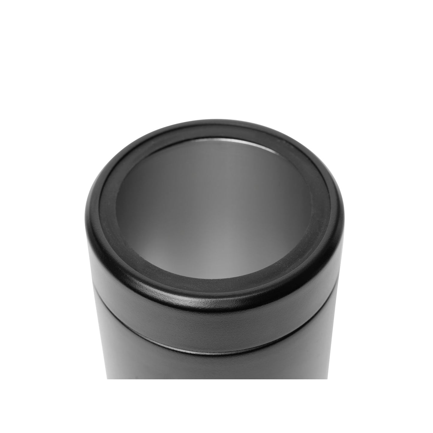 can-chiller-e4 12oz_Can_Chiller_Black_Studio_1020_45dg__CCH1SV12002.jpg