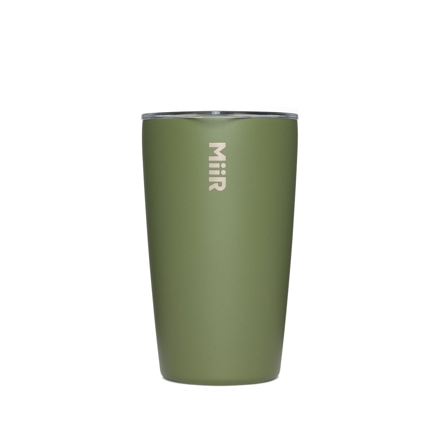 tumbler-p7 12oz_Tumbler_Evergreen_Studio_0122_Front.jpg