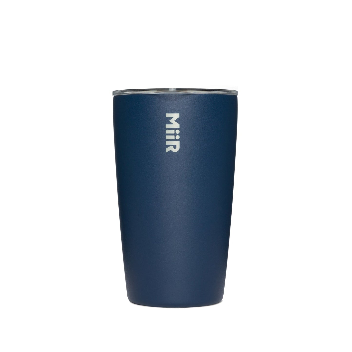 tumbler-p7 12oz_Tumbler_Tidal_Blue_Studio_0122_Front.jpg