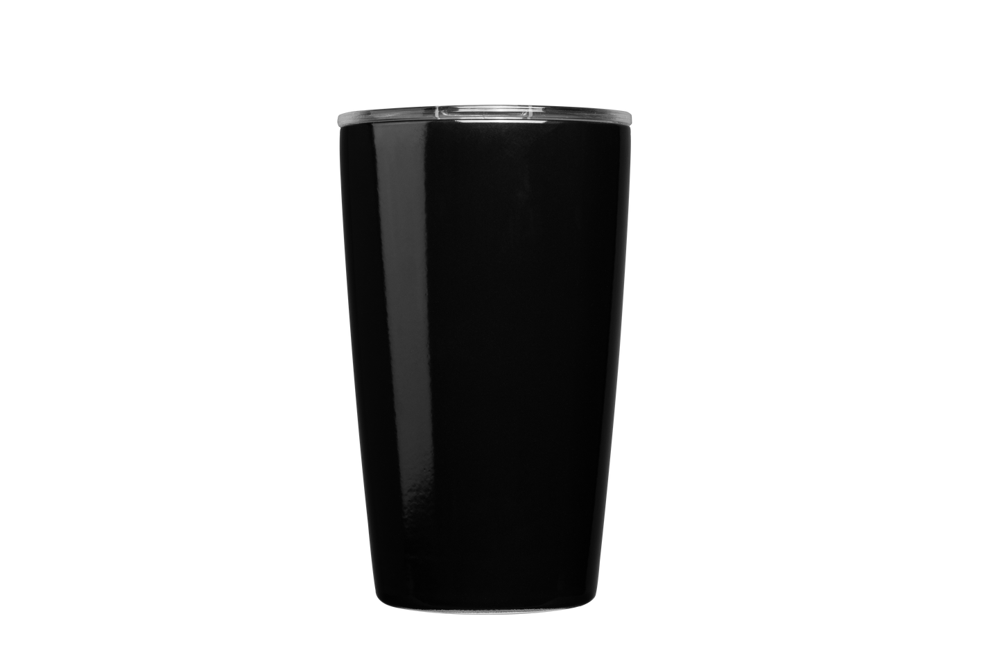 truenamel-tumbler-v5 12oz_Tumbler_Trunamel_Studio_0122_180__TRT1SV12002.png