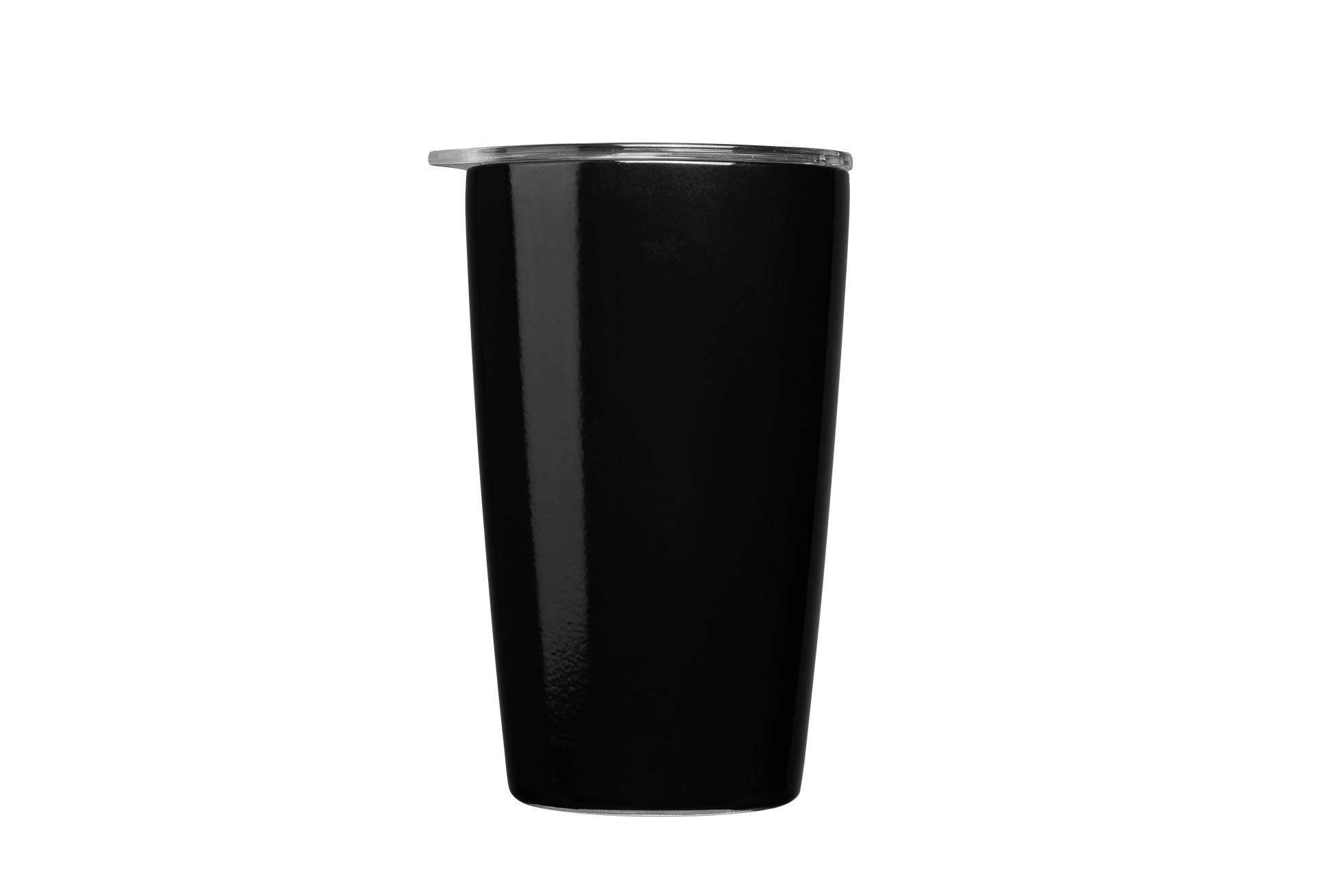 truenamel-tumbler-v5 12oz_Tumbler_Trunamel_Studio_0122_270__TRT1SV12002.png