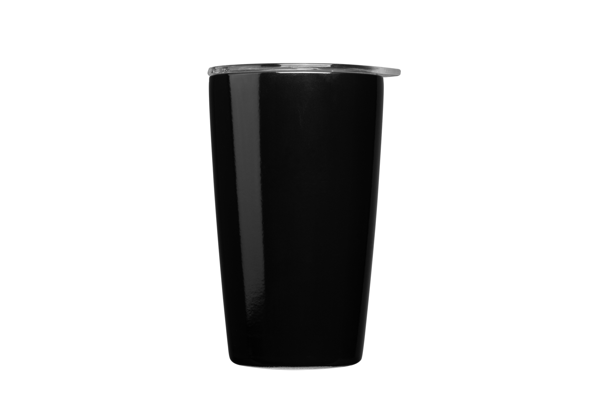 truenamel-tumbler-v5 12oz_Tumbler_Trunamel_Studio_0122_90__TRT1SV12002.png