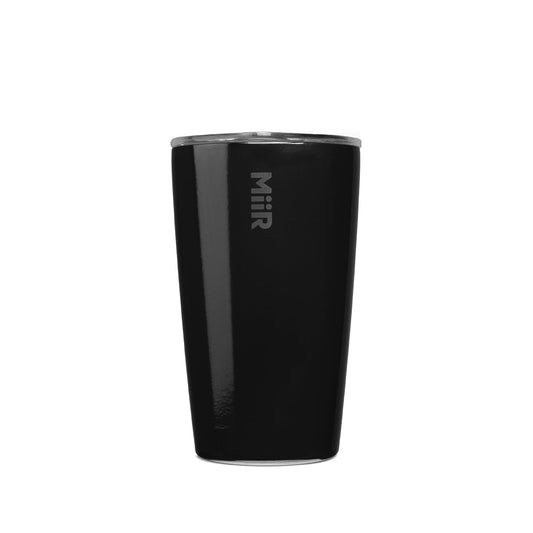 truenamel-tumbler-v5 12oz_Tumbler_Trunamel_Studio_0122_Front_Front_SC_N5.jpg